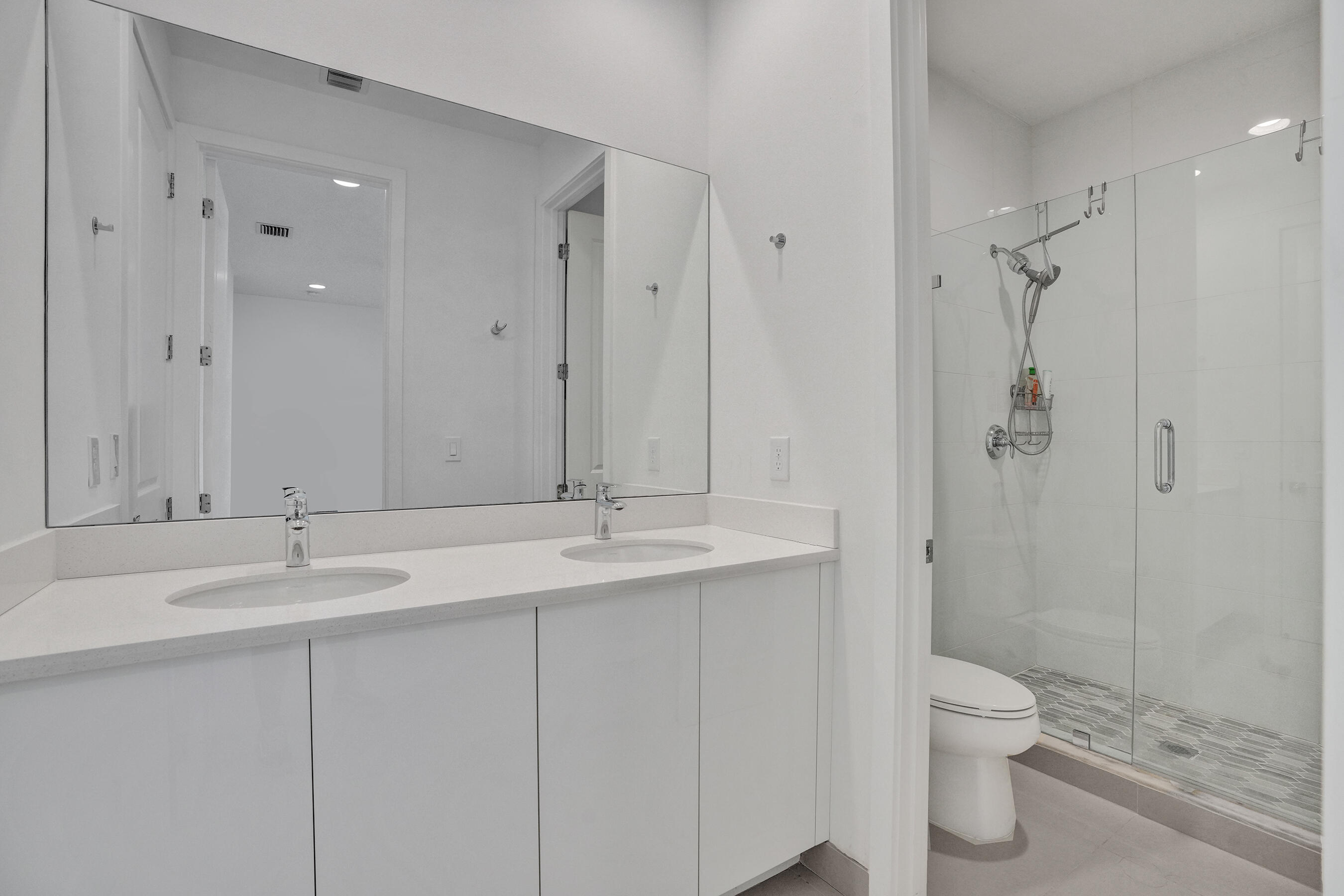 4406 SW 178TH, Miramar FL 33029
