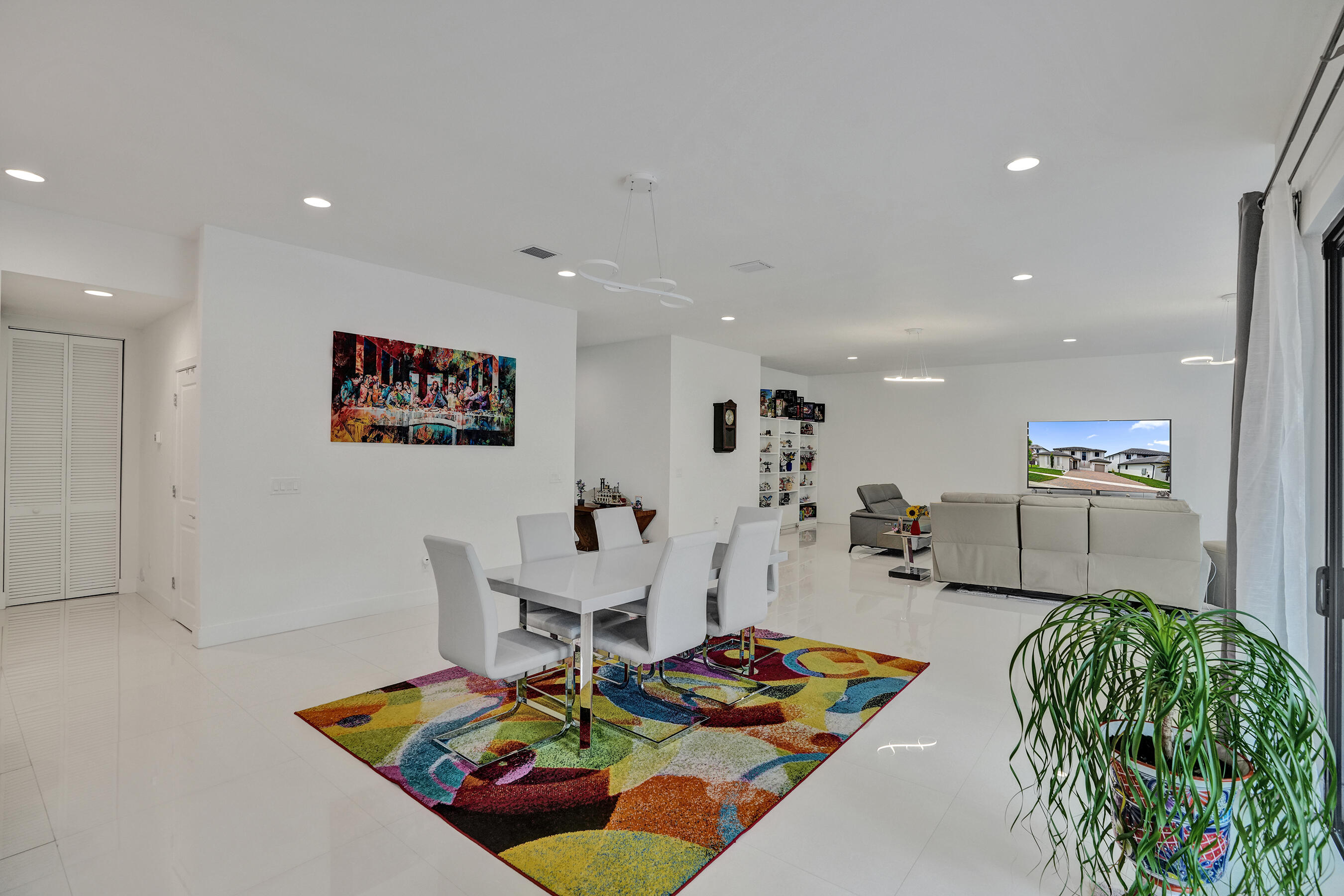 4406 SW 178TH, Miramar FL 33029