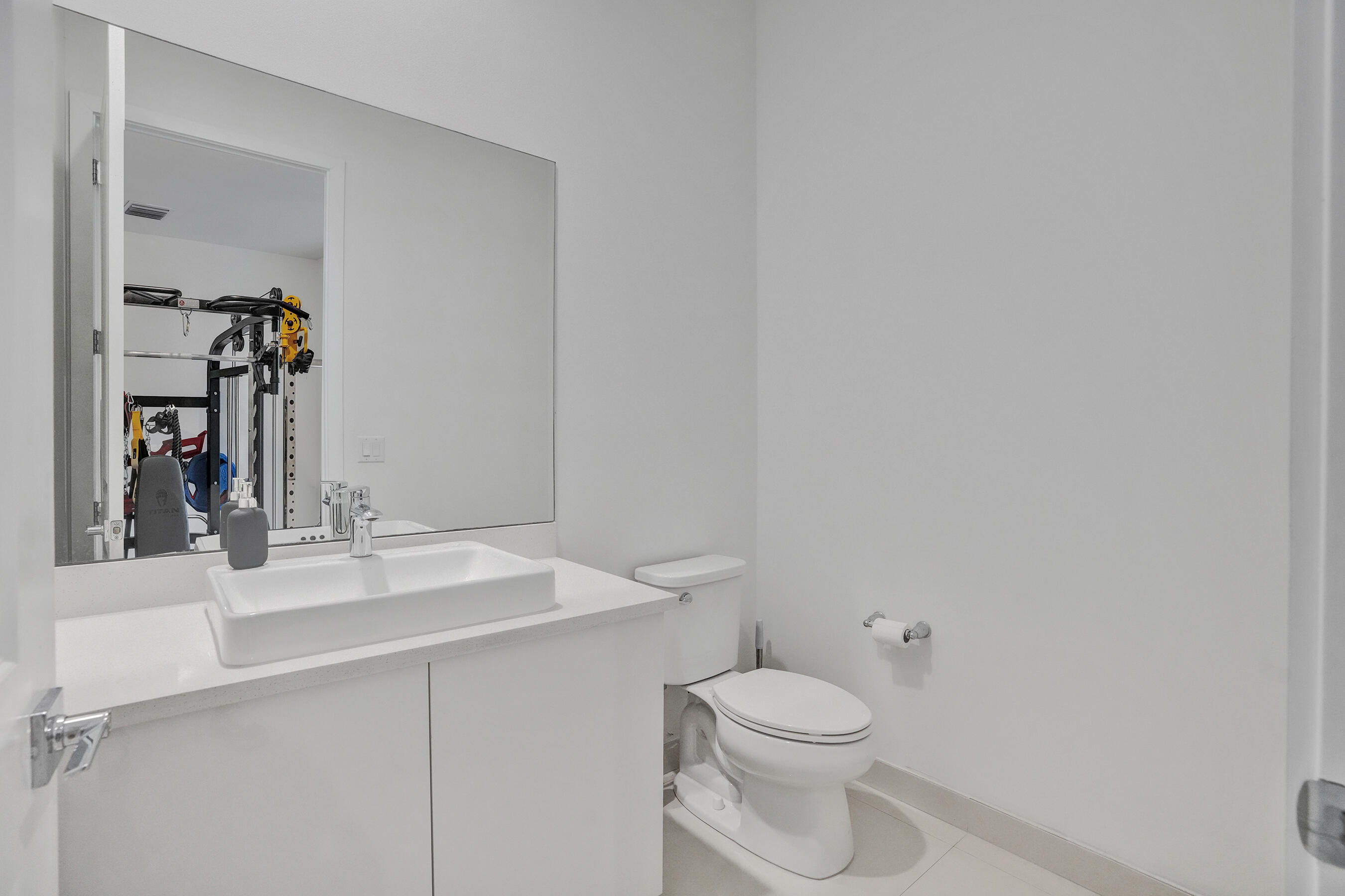 4406 SW 178TH, Miramar FL 33029