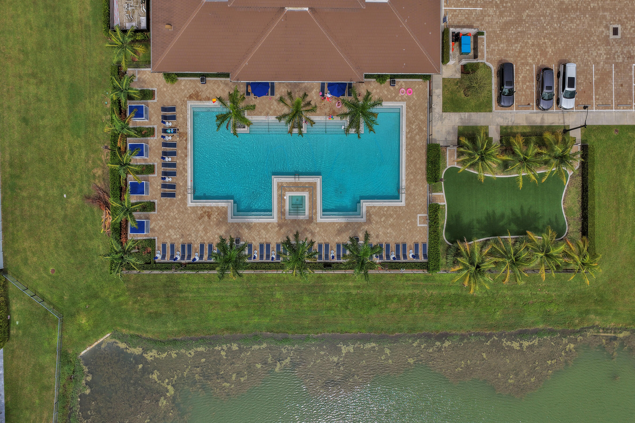 4406 SW 178TH, Miramar FL 33029