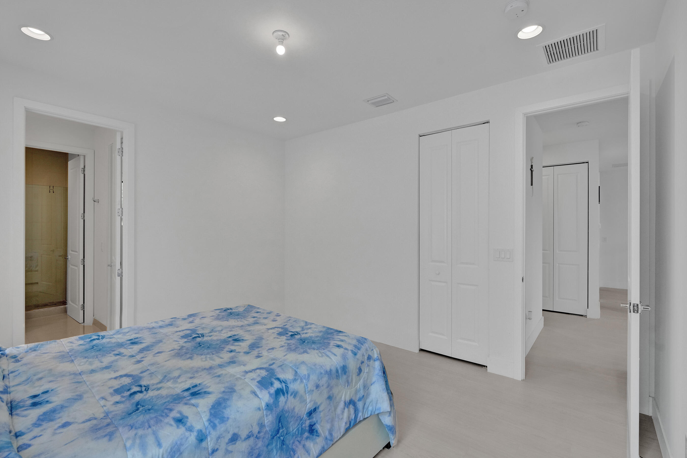 4406 SW 178TH, Miramar FL 33029