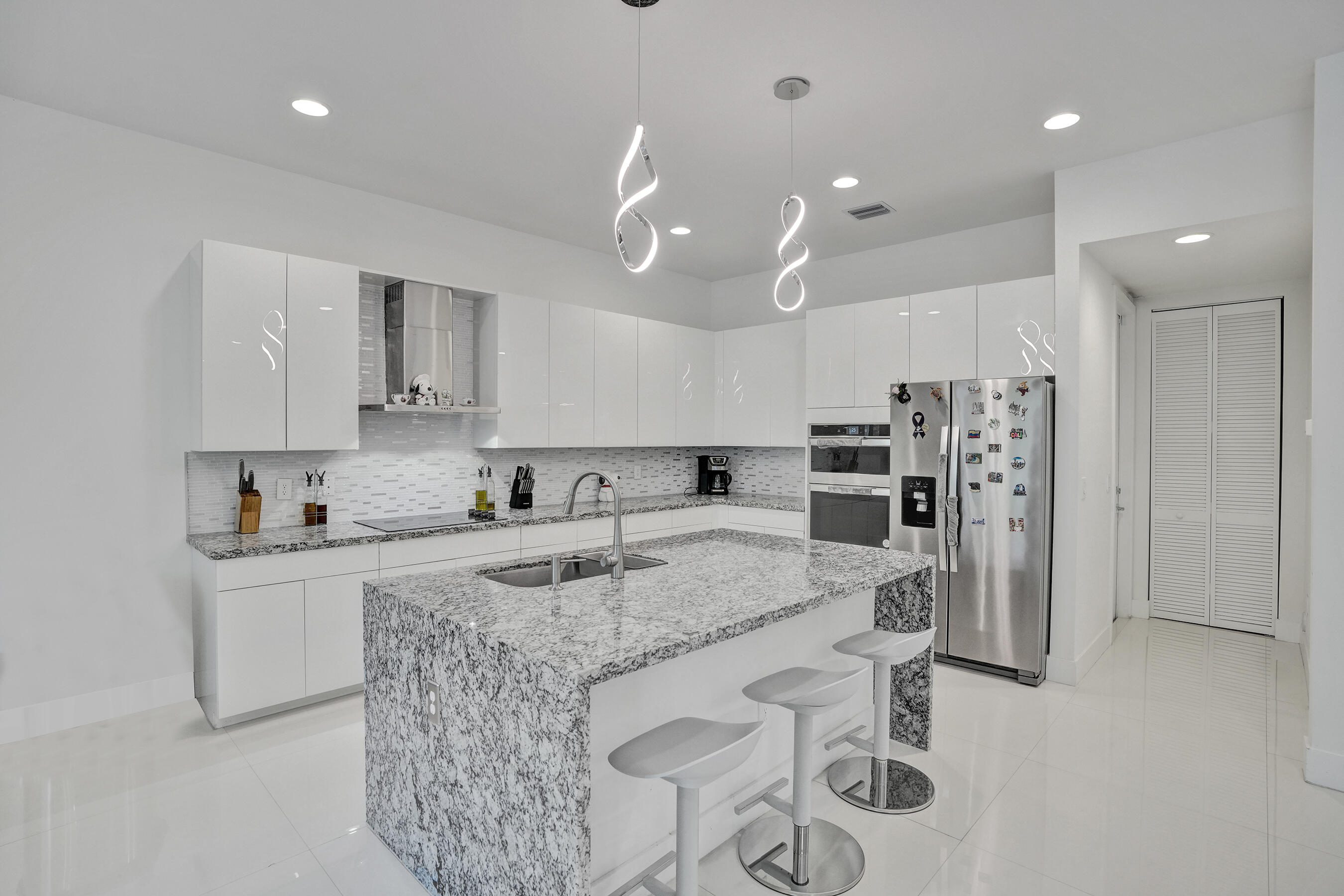 4406 SW 178TH, Miramar FL 33029