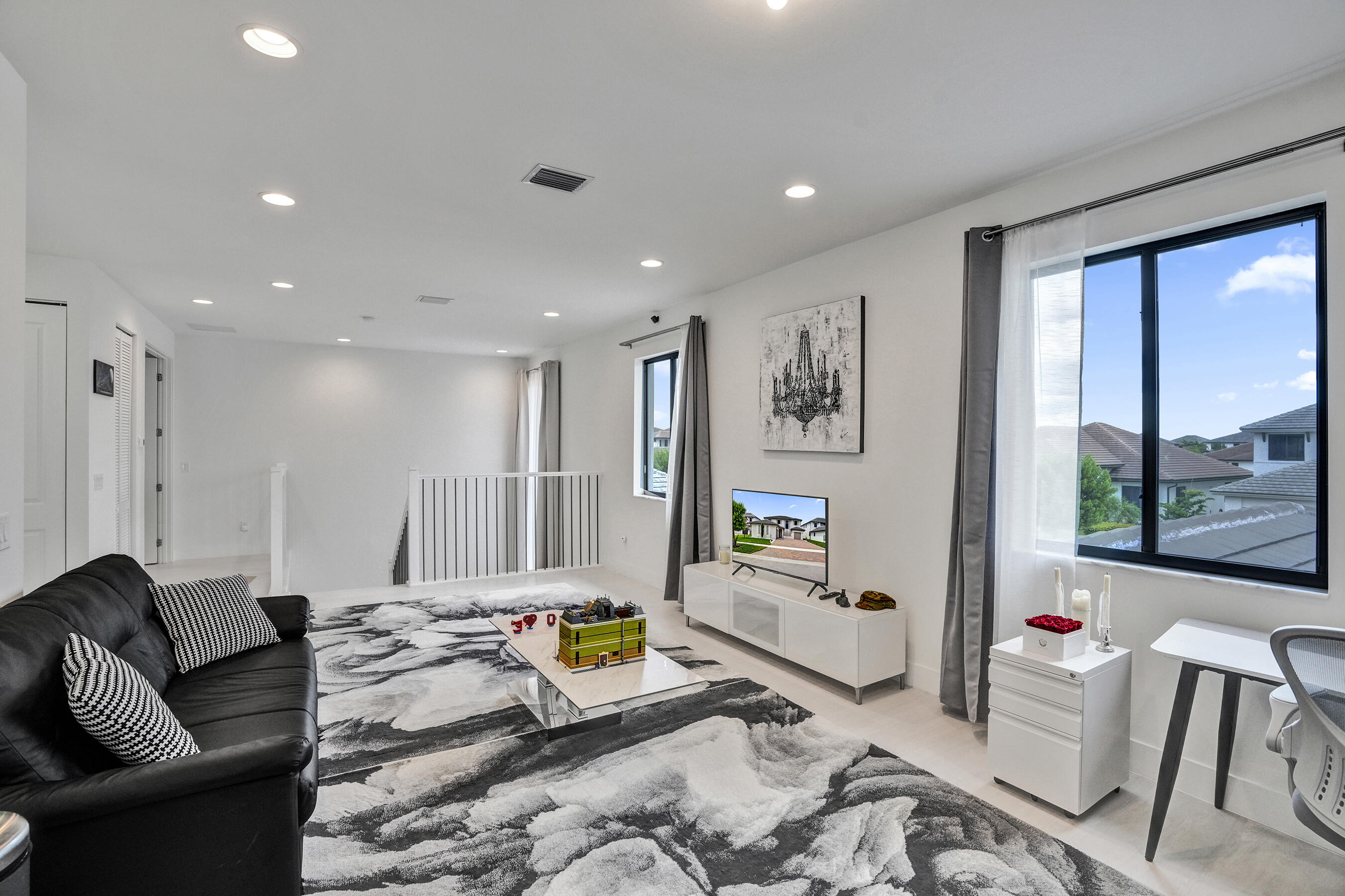 4406 SW 178TH, Miramar FL 33029