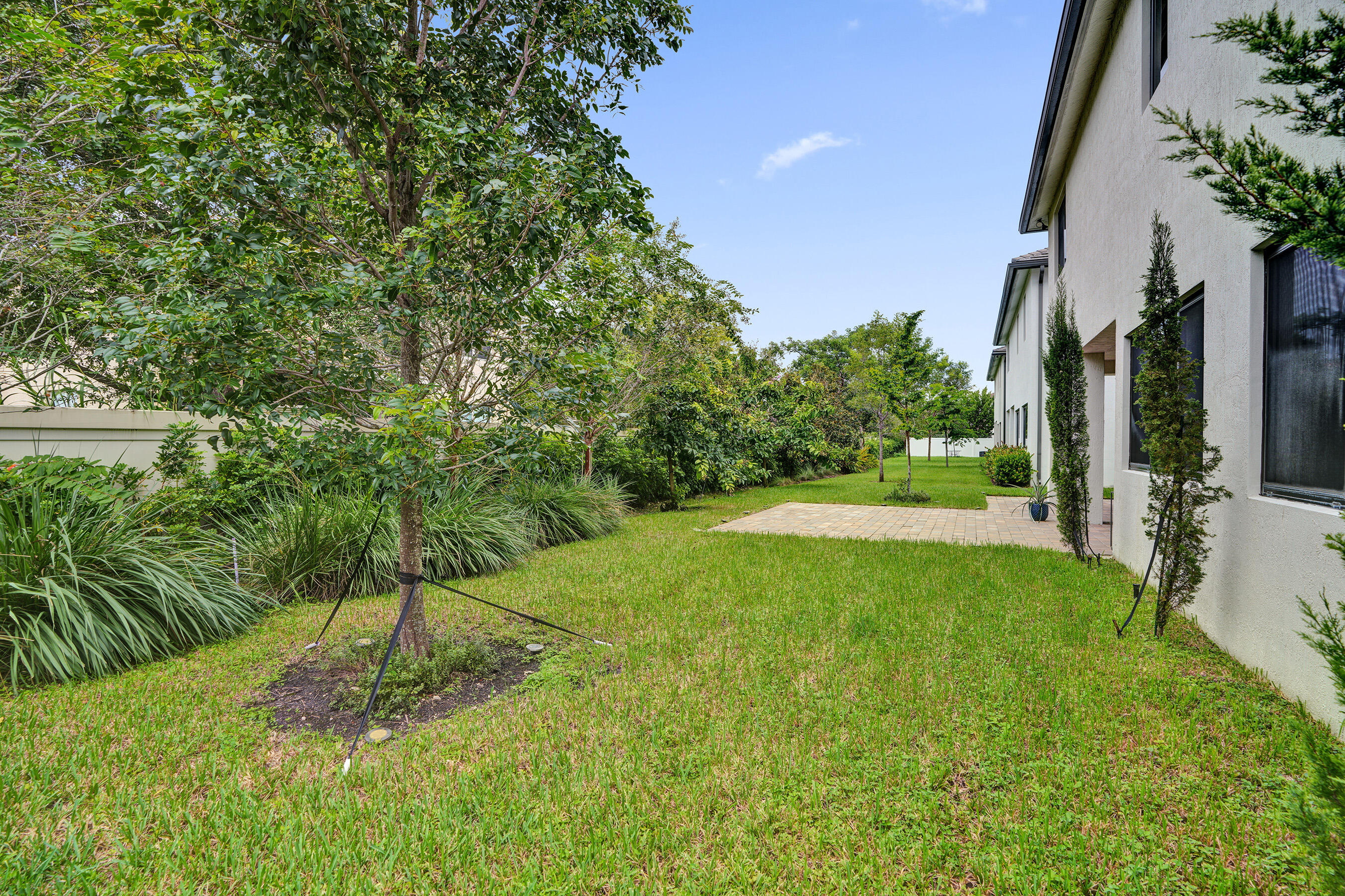 4406 SW 178TH, Miramar FL 33029