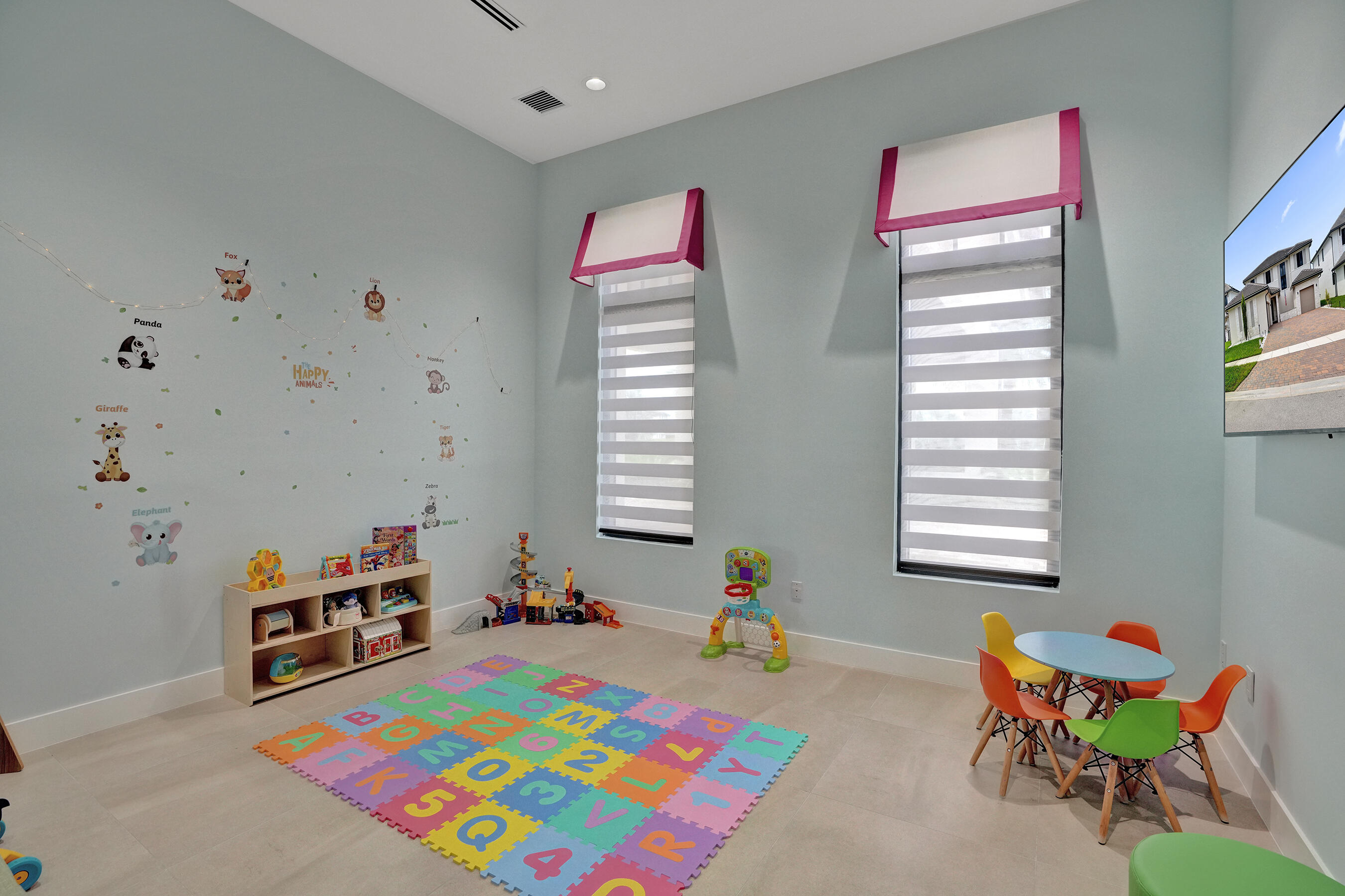 4406 SW 178TH, Miramar FL 33029