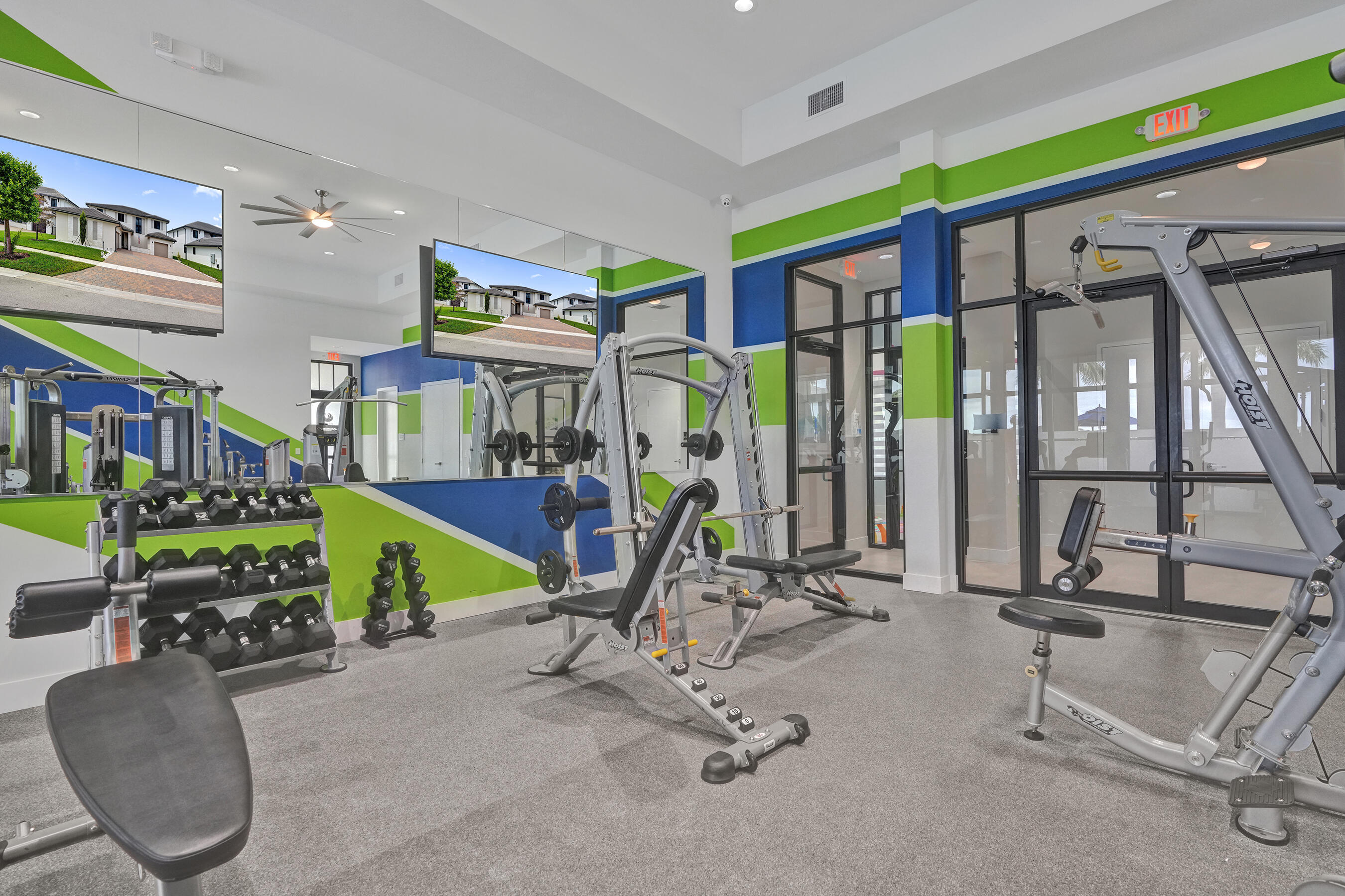 4406 SW 178TH, Miramar FL 33029