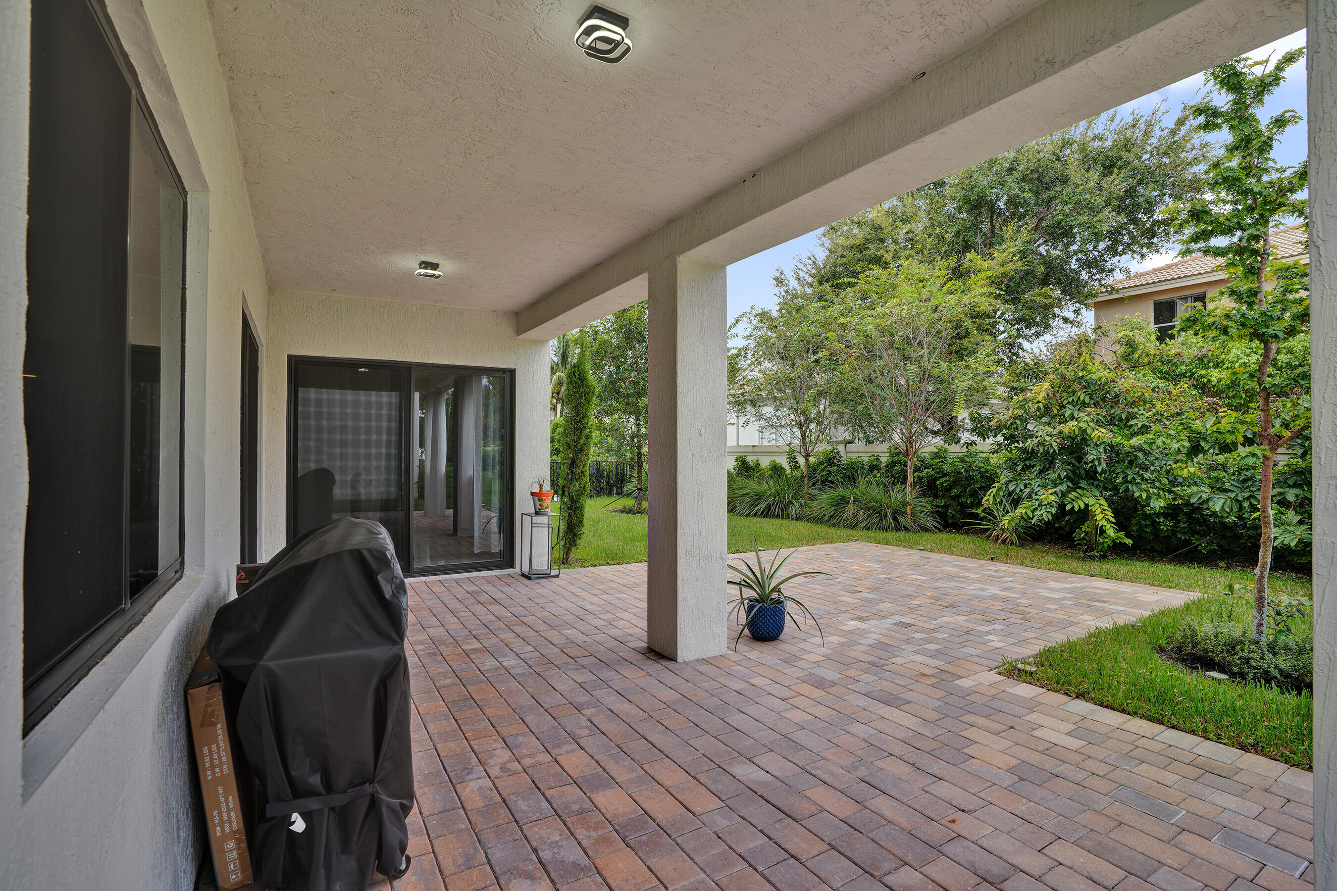 4406 SW 178TH, Miramar FL 33029