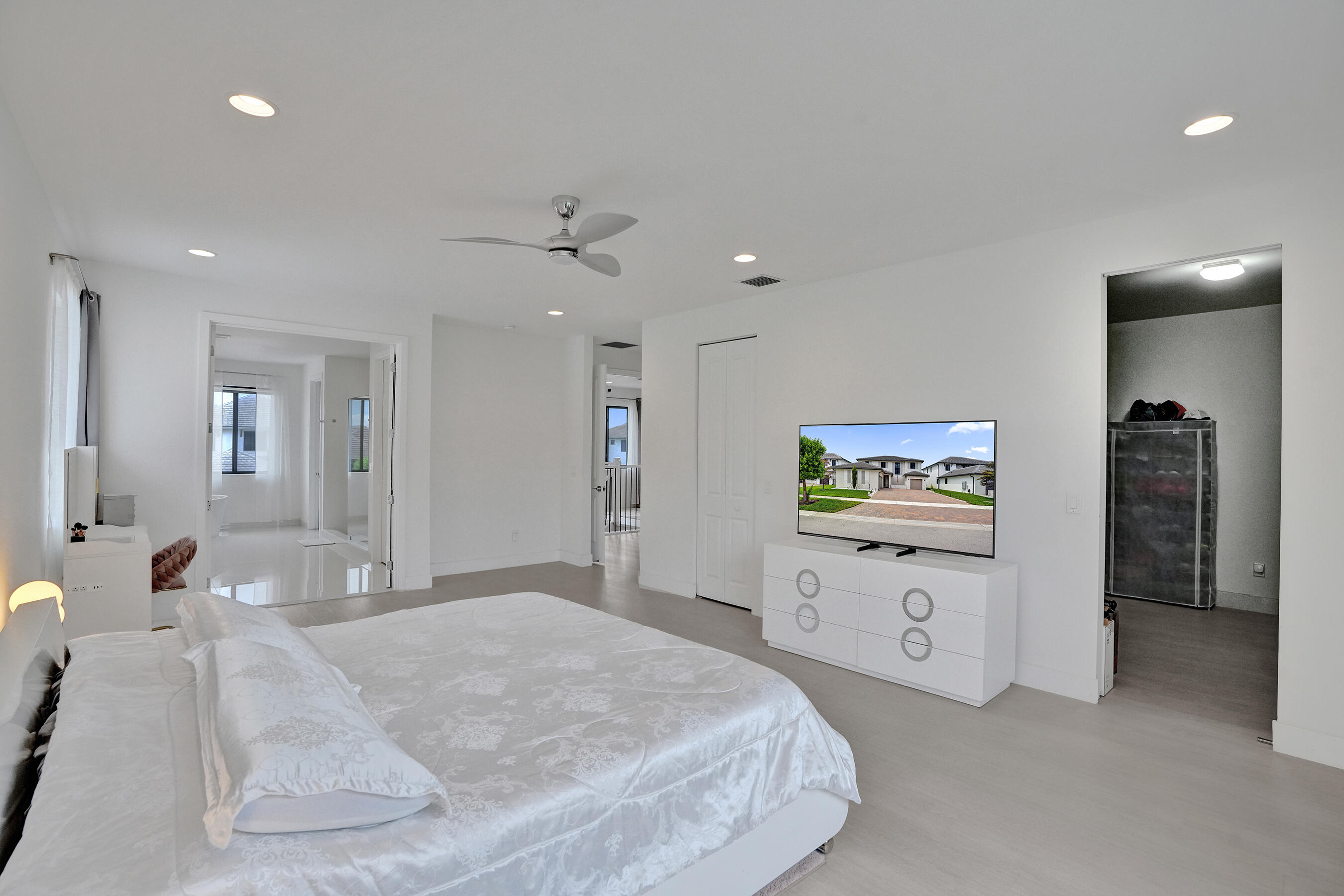 4406 SW 178TH, Miramar FL 33029