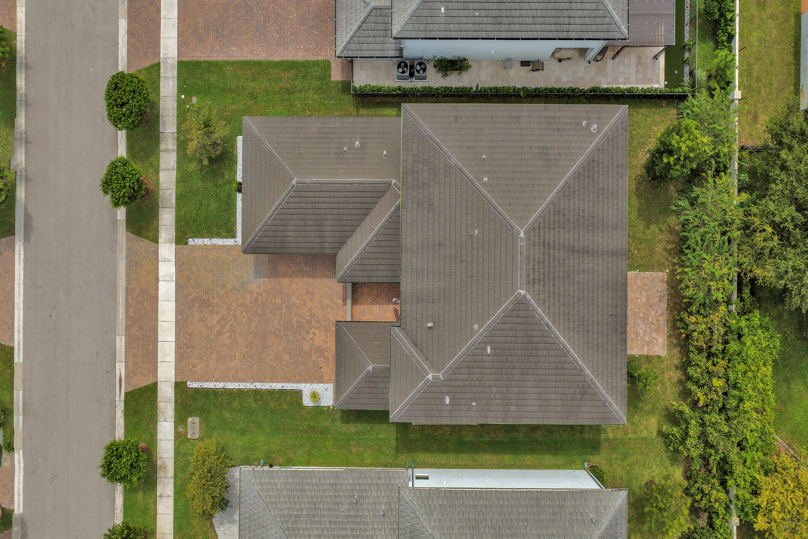 4406 SW 178TH, Miramar FL 33029
