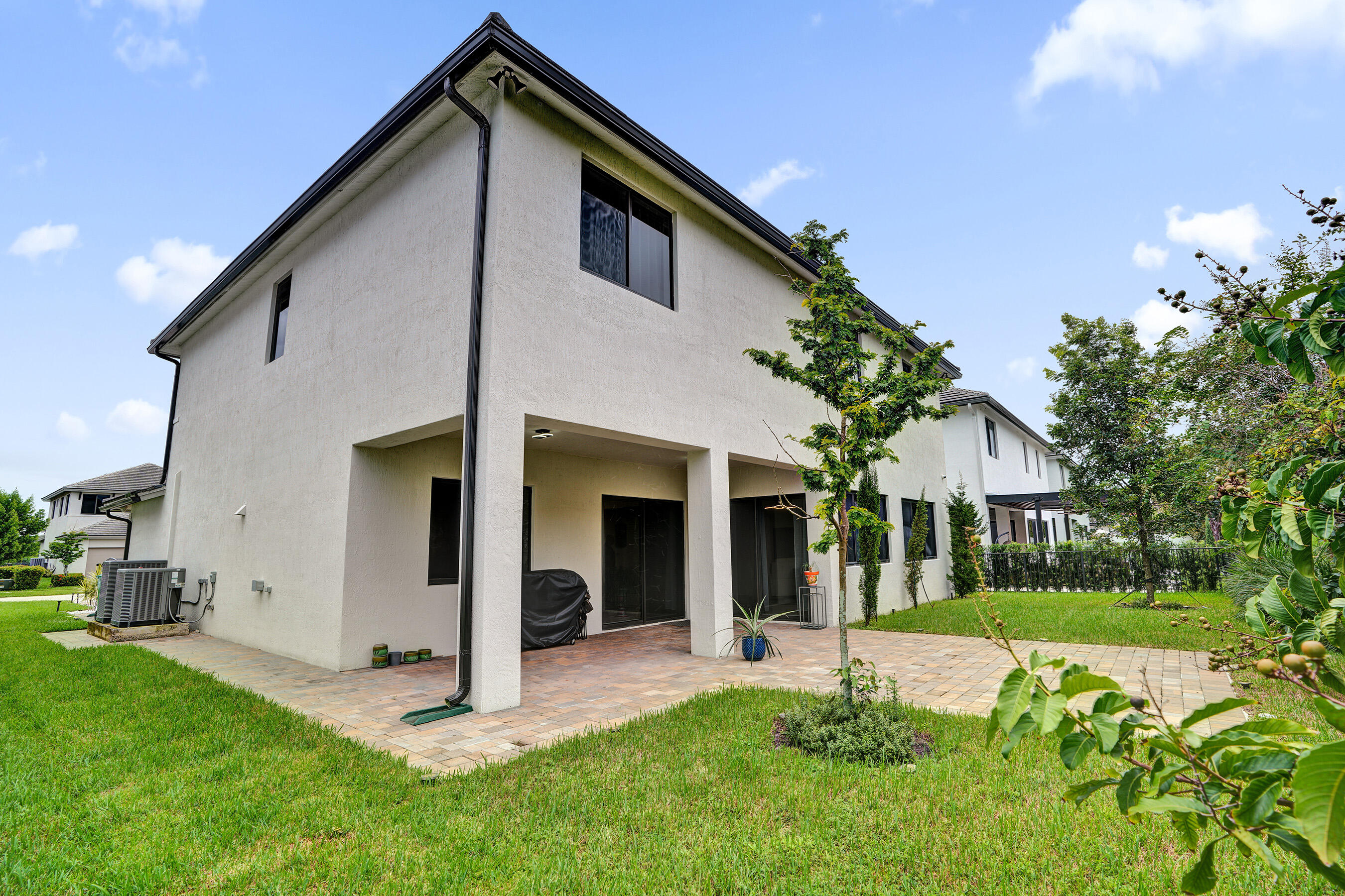 4406 SW 178TH, Miramar FL 33029