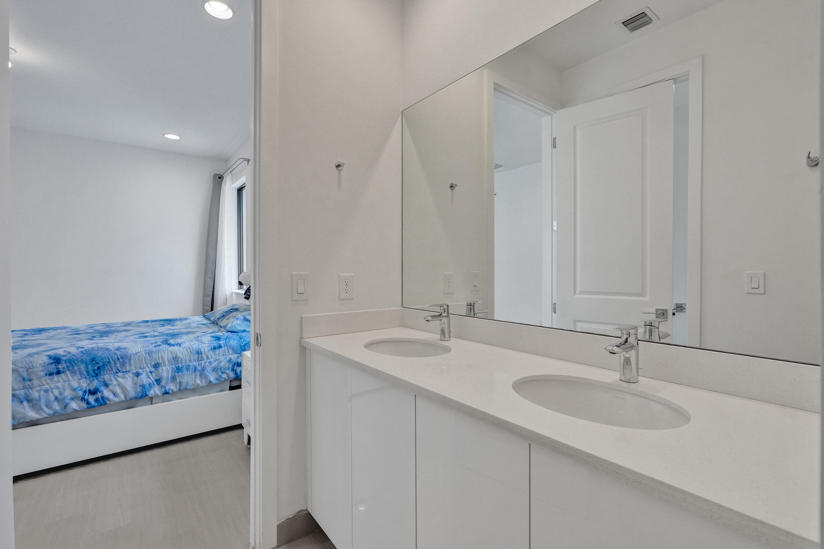 4406 SW 178TH, Miramar FL 33029