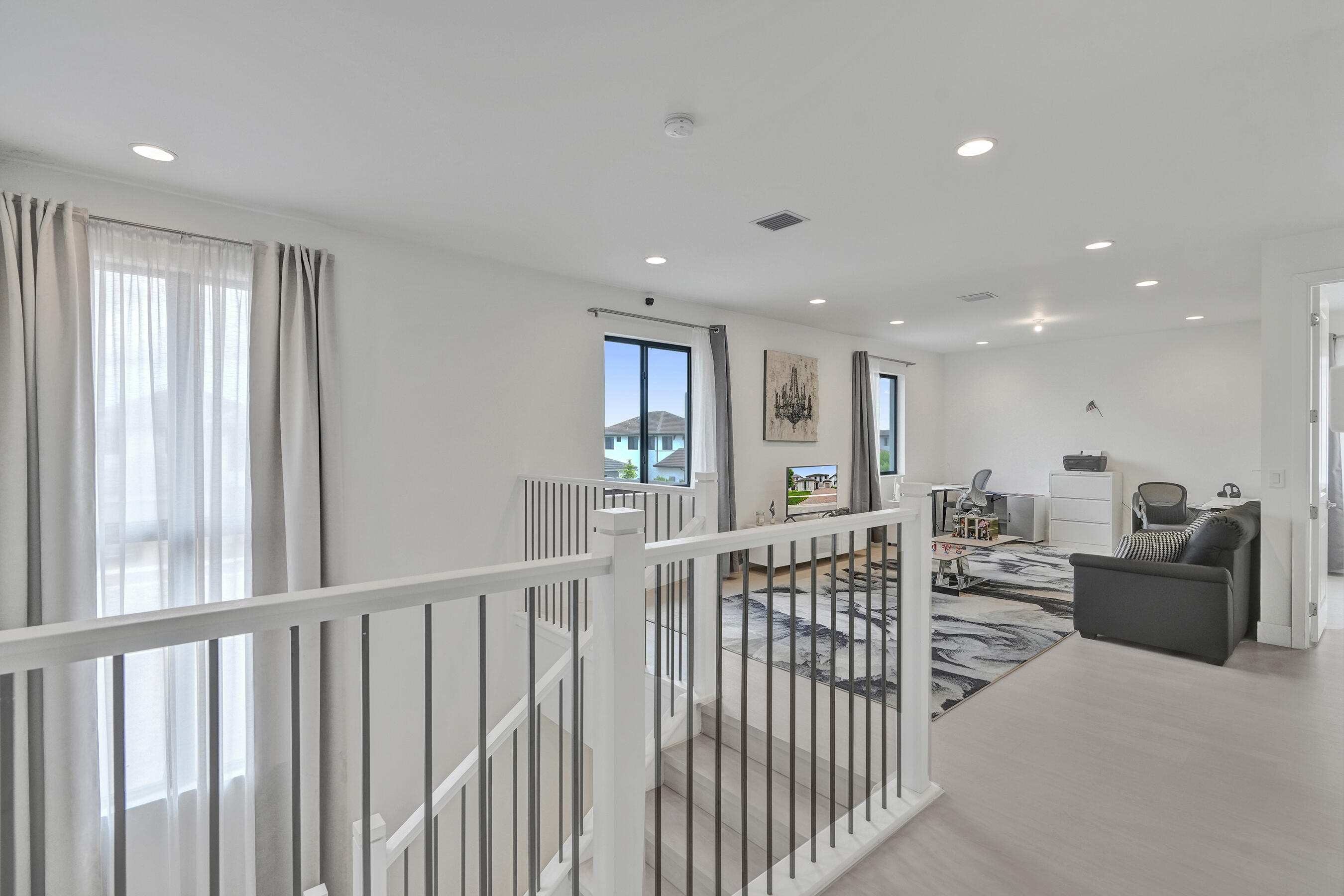 4406 SW 178TH, Miramar FL 33029