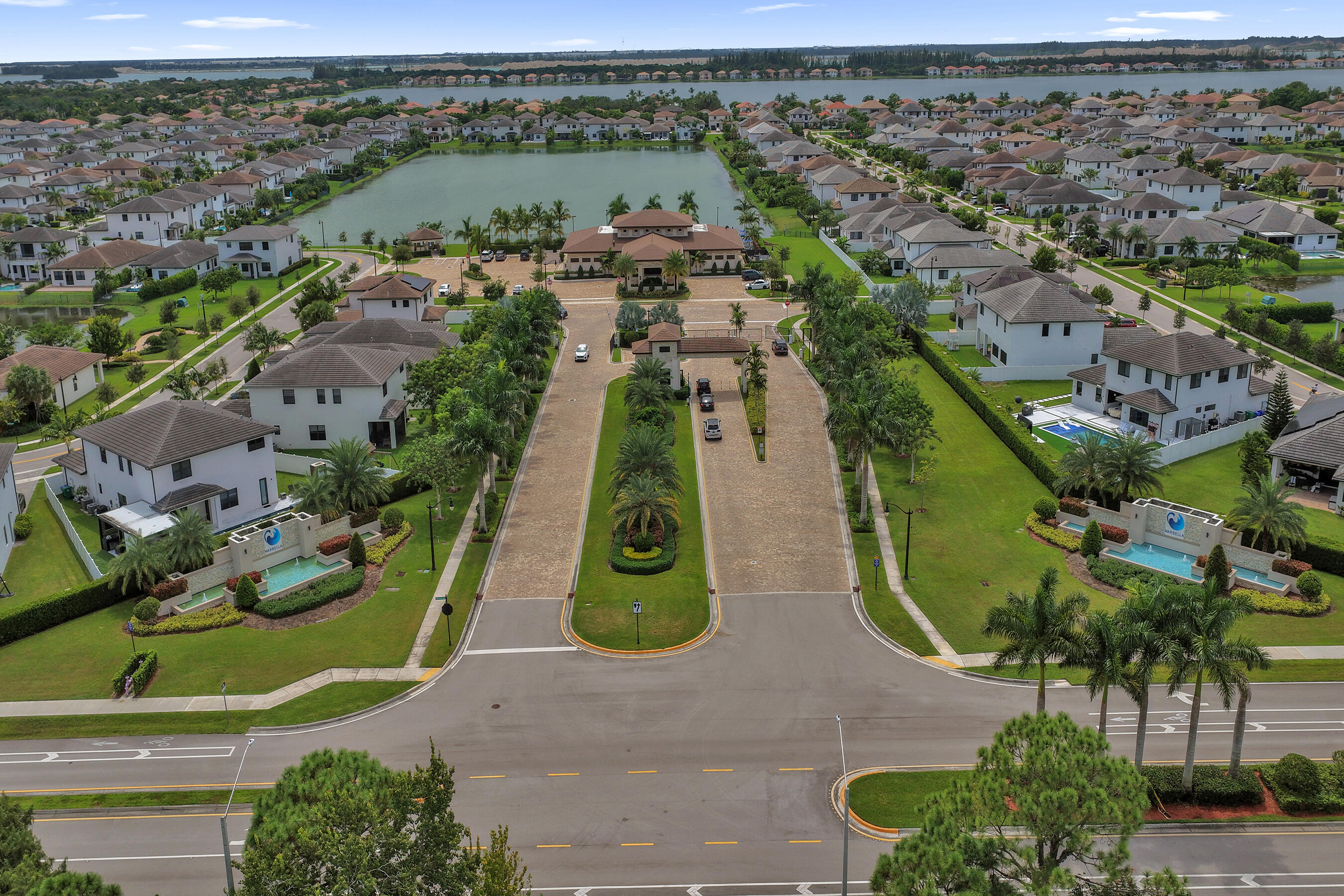4406 SW 178TH, Miramar FL 33029