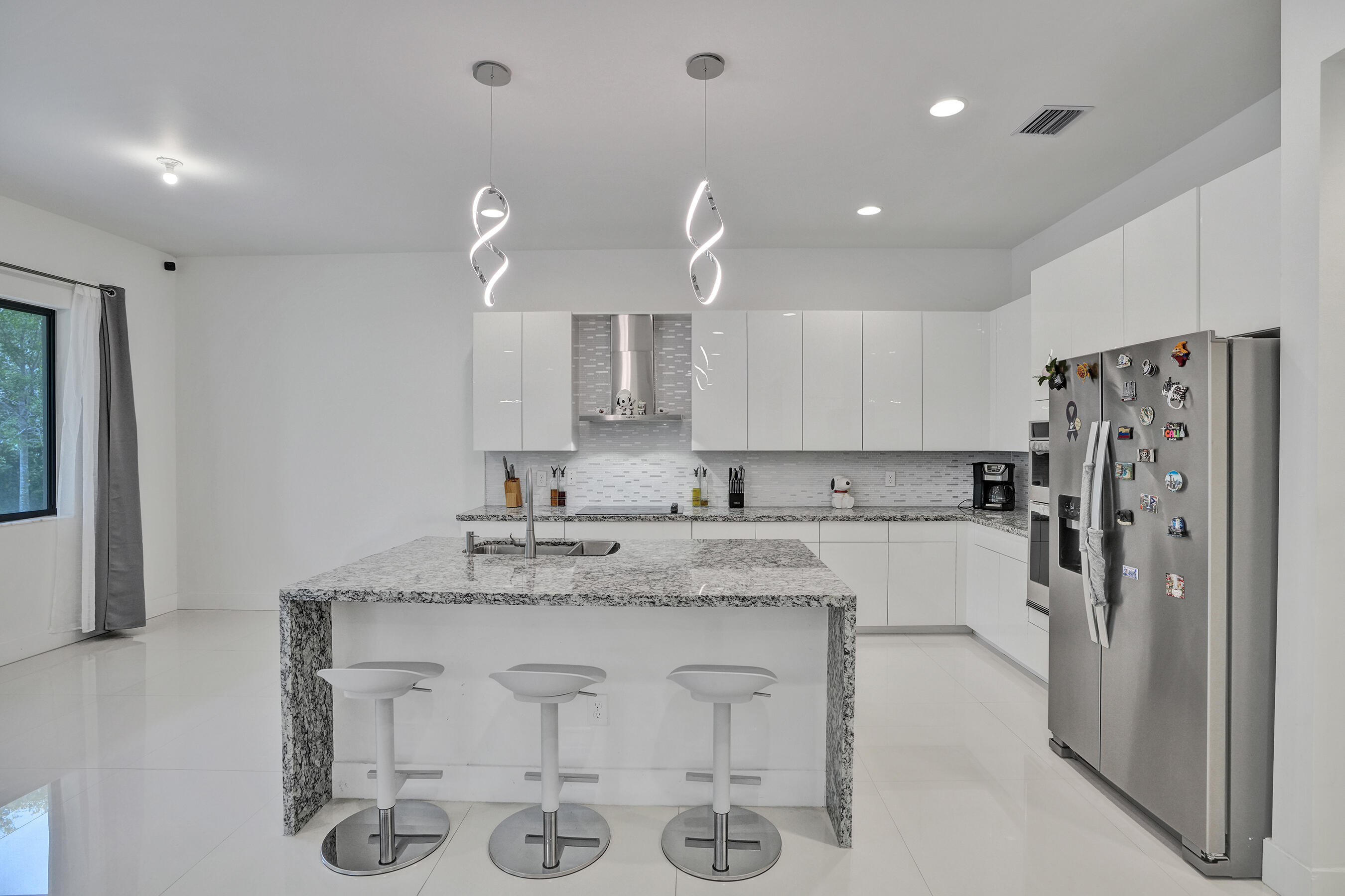 4406 SW 178TH, Miramar FL 33029