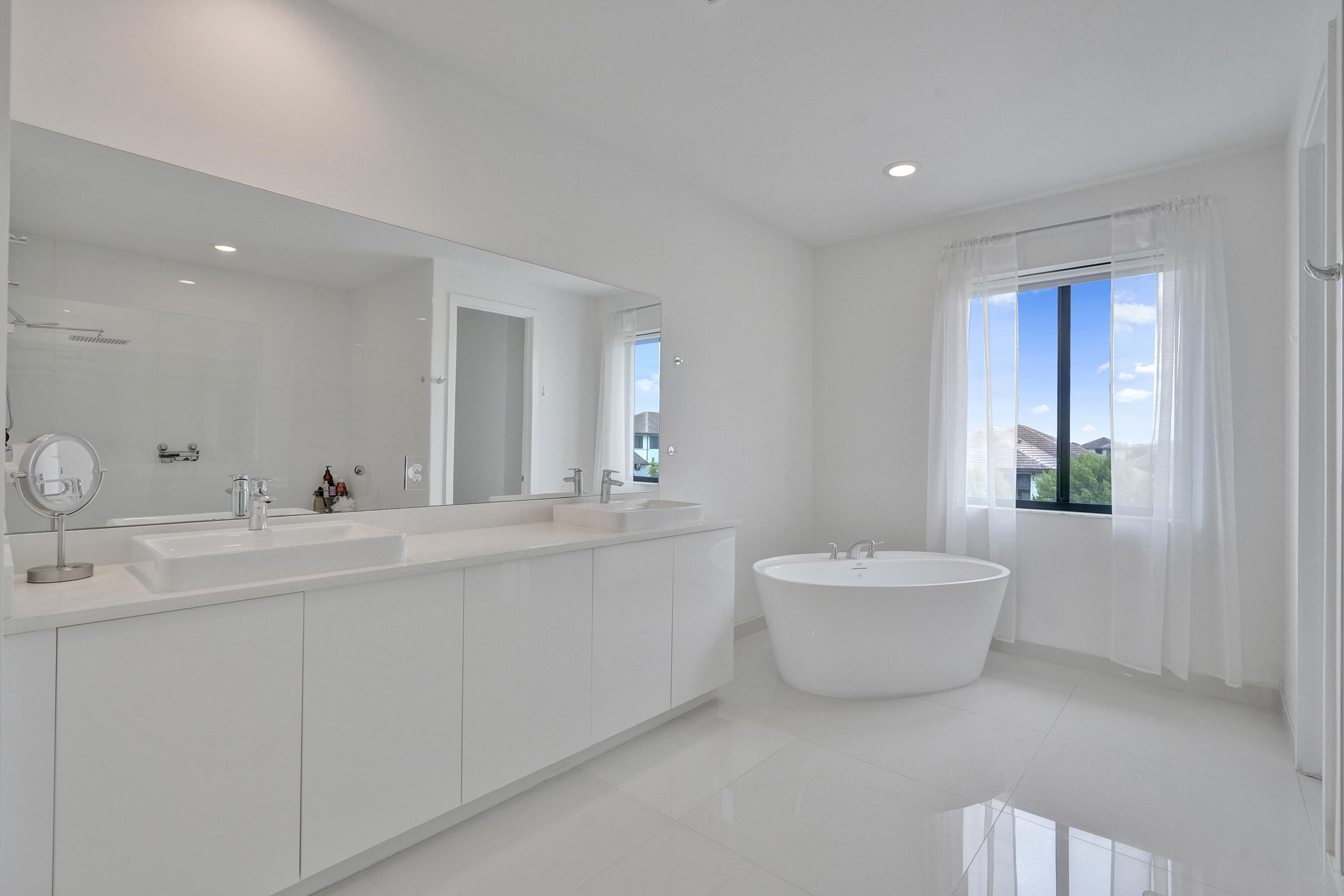 4406 SW 178TH, Miramar FL 33029