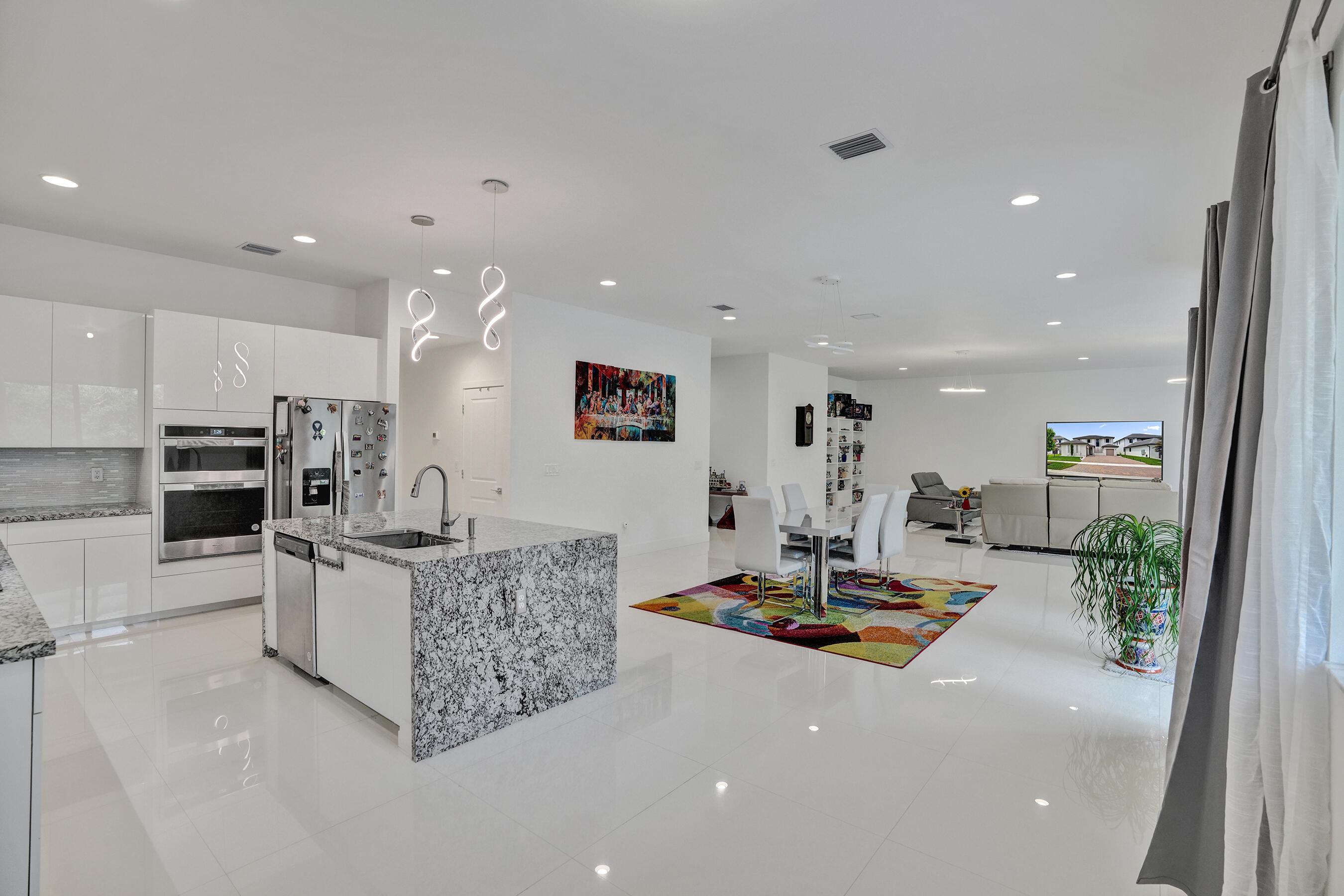 4406 SW 178TH, Miramar FL 33029