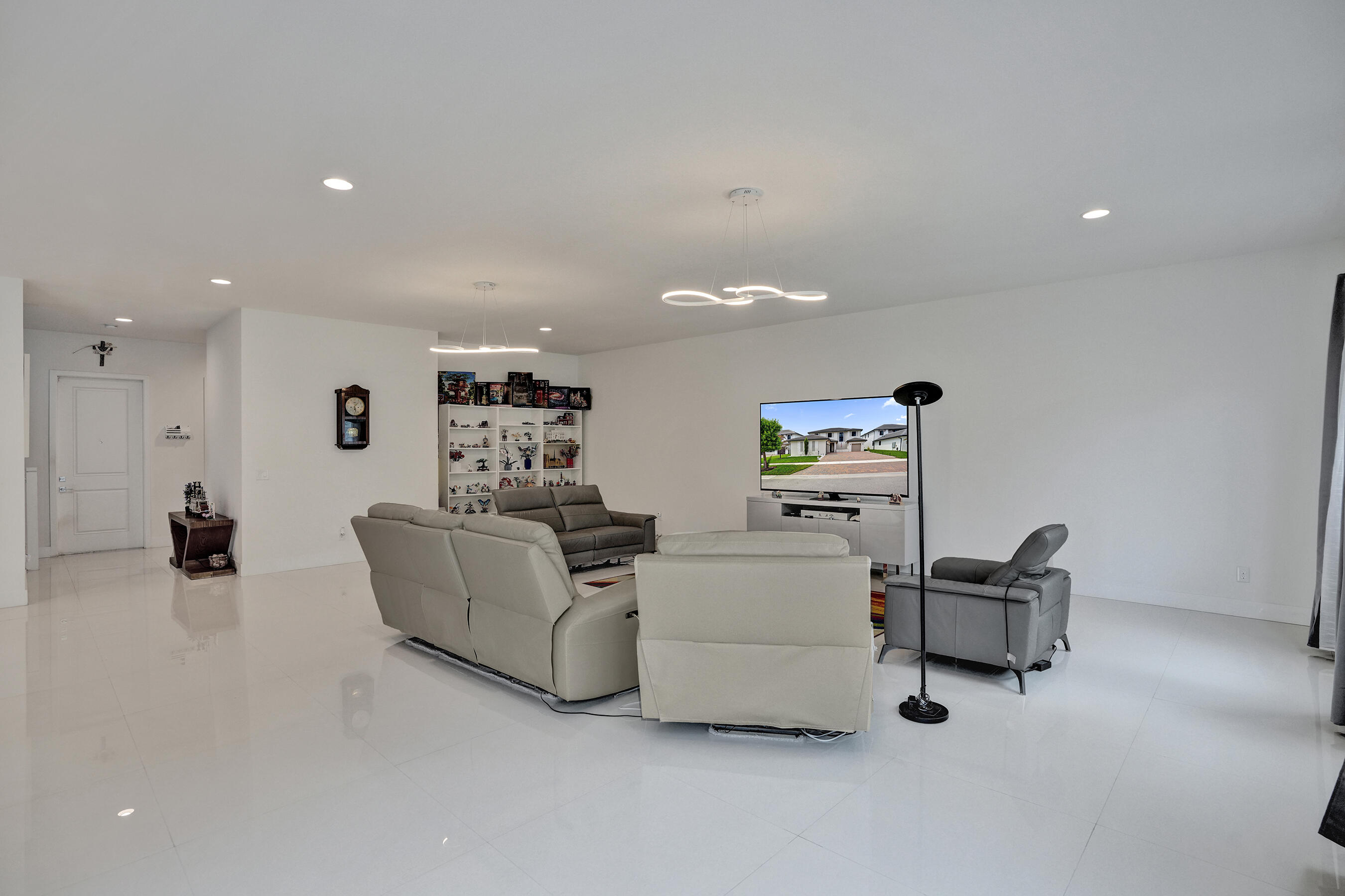 4406 SW 178TH, Miramar FL 33029
