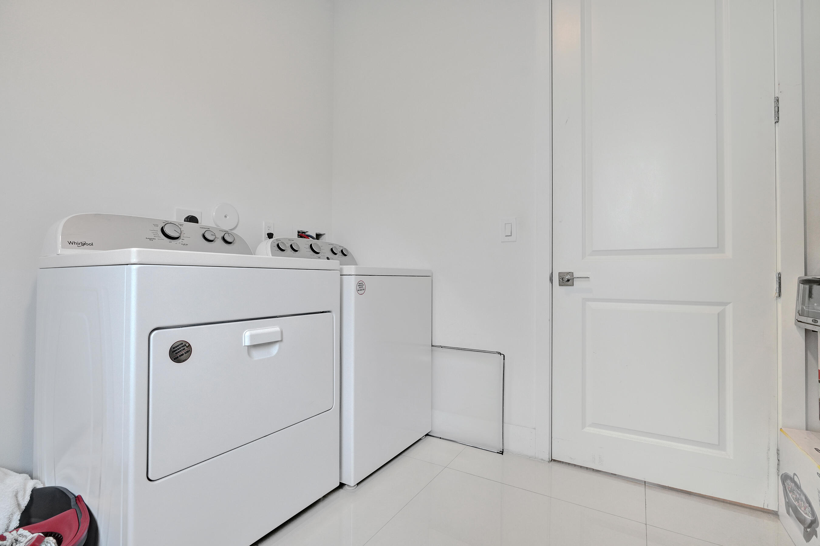 4406 SW 178TH, Miramar FL 33029