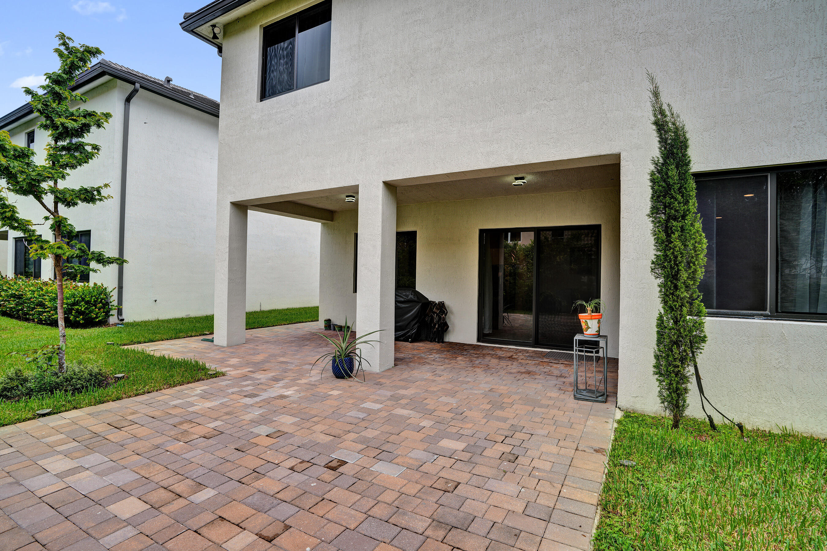 4406 SW 178TH, Miramar FL 33029