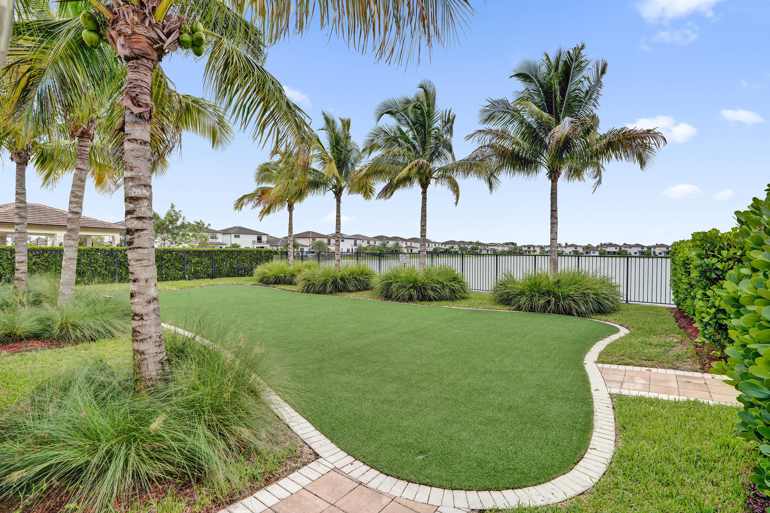 4406 SW 178TH, Miramar FL 33029