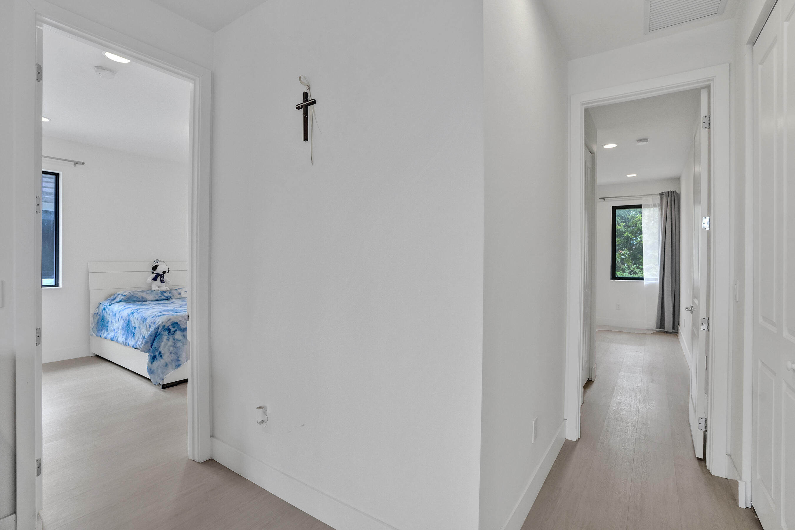 4406 SW 178TH, Miramar FL 33029