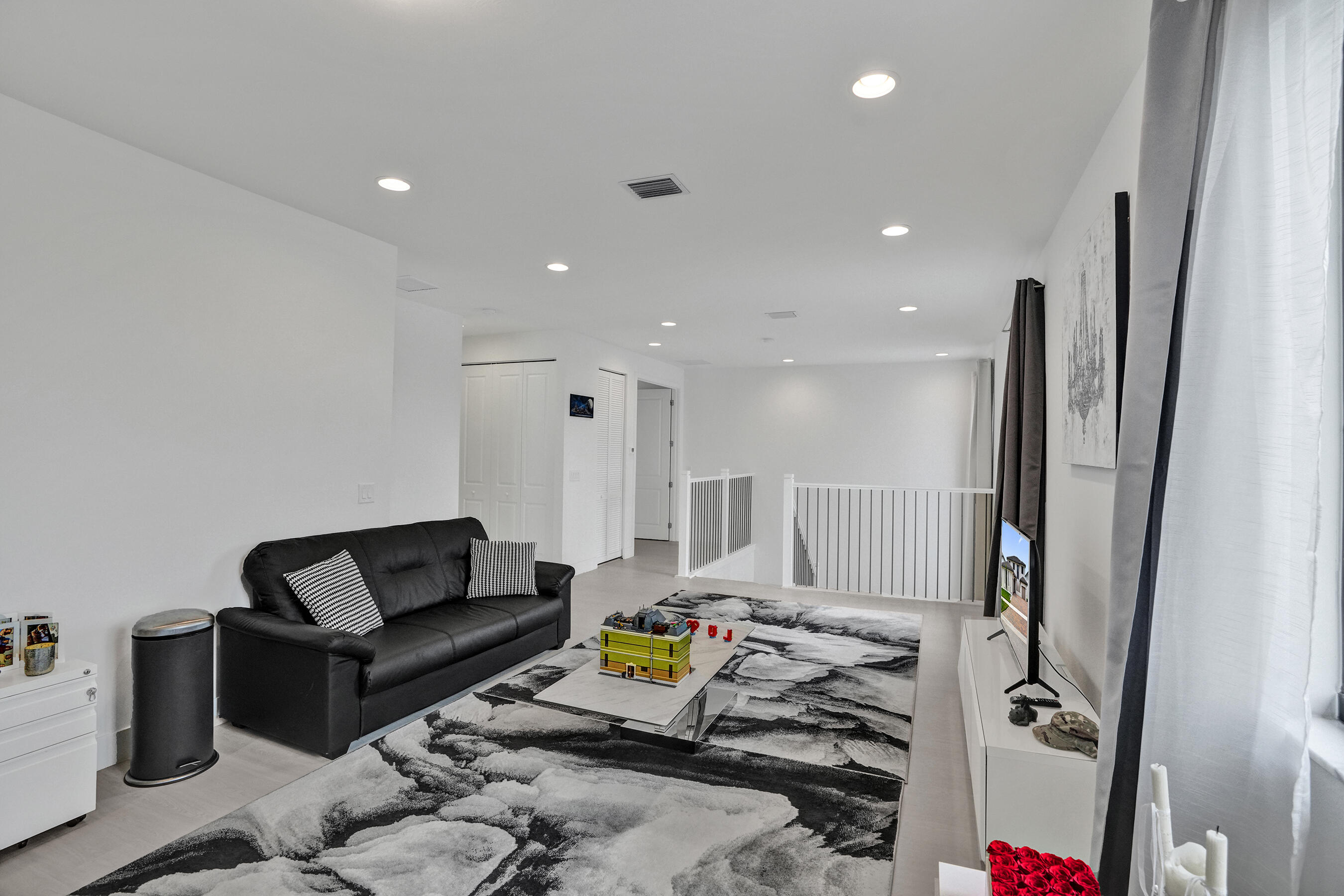 4406 SW 178TH, Miramar FL 33029