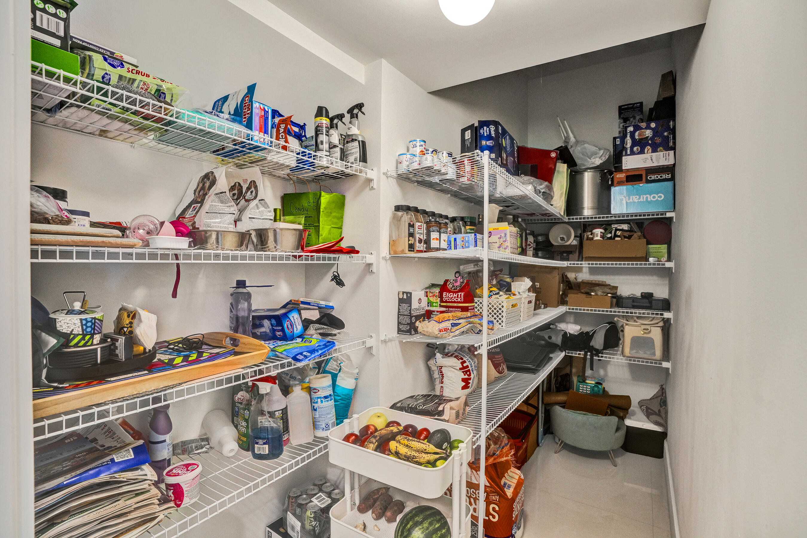 4406 SW 178TH, Miramar FL 33029