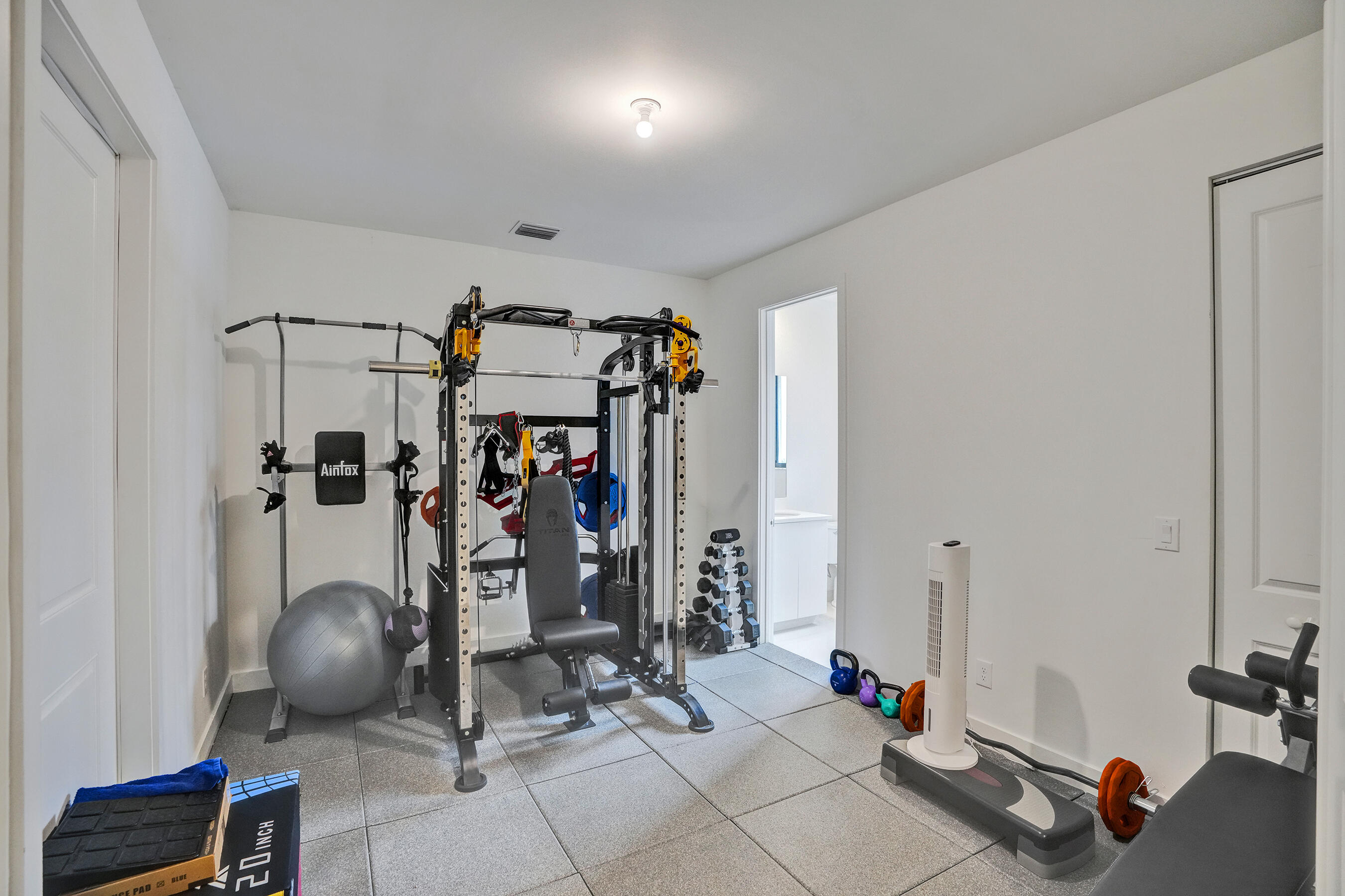 4406 SW 178TH, Miramar FL 33029