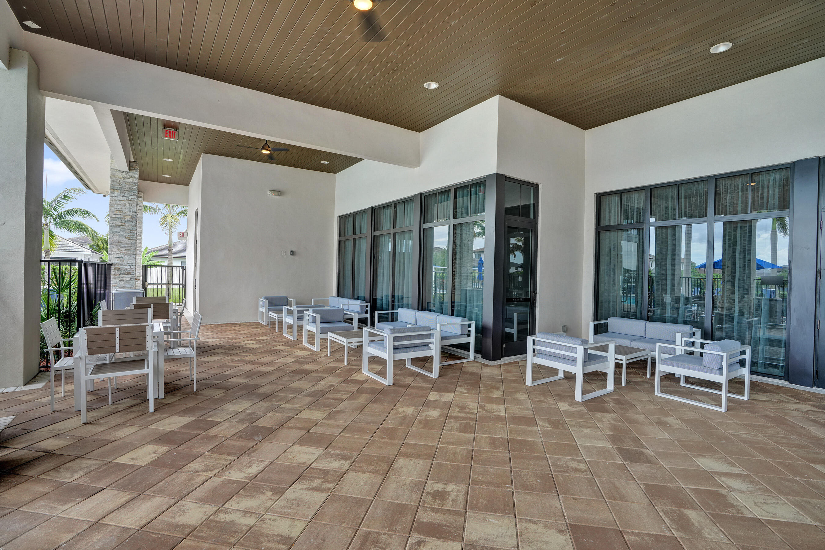 4406 SW 178TH, Miramar FL 33029