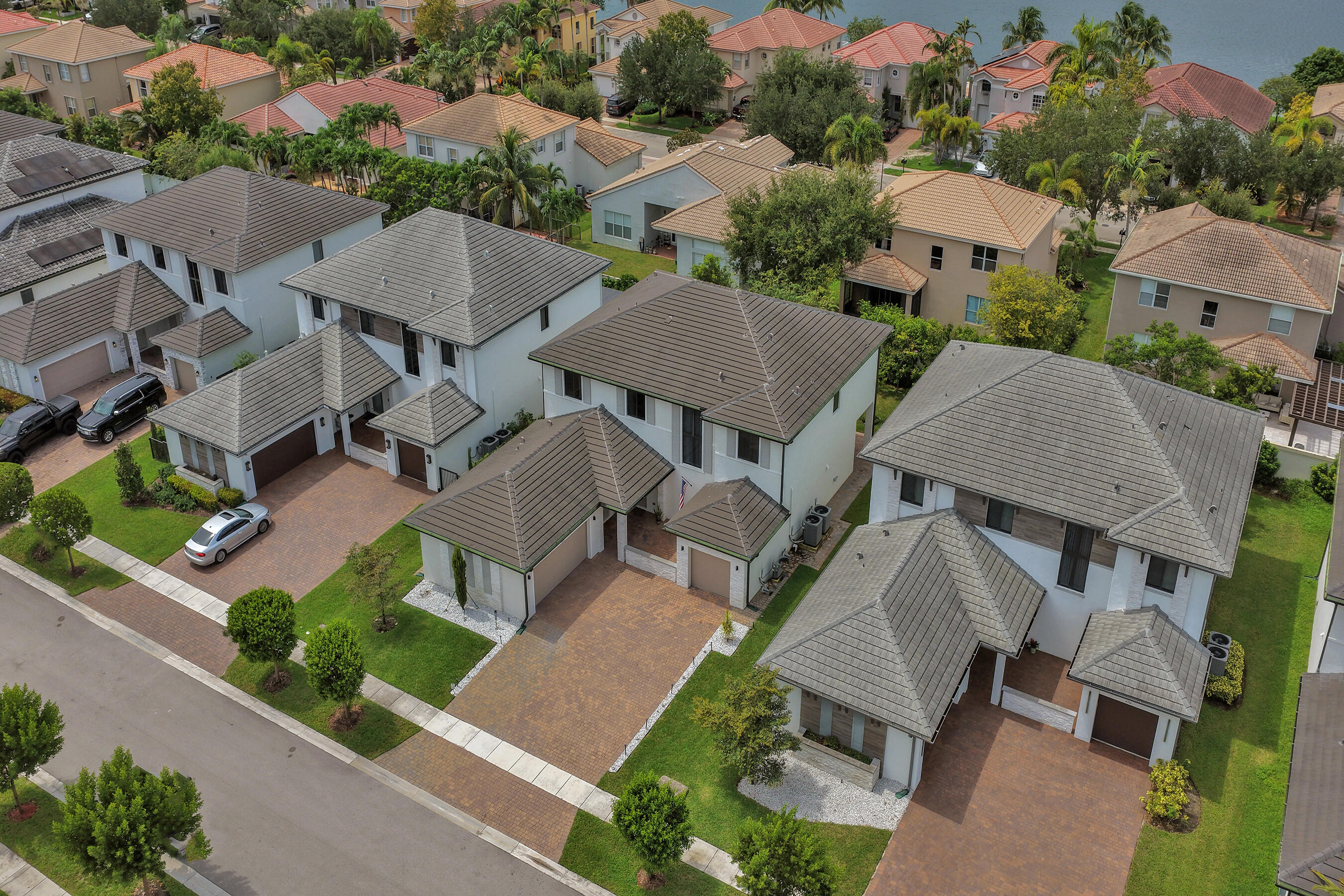 4406 SW 178TH, Miramar FL 33029