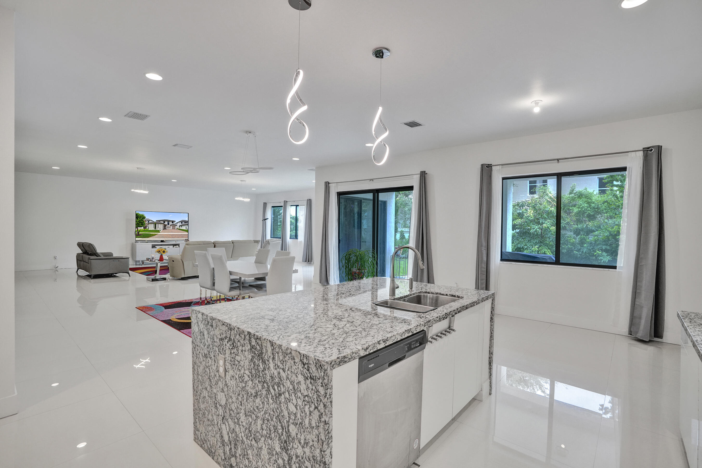 4406 SW 178TH, Miramar FL 33029