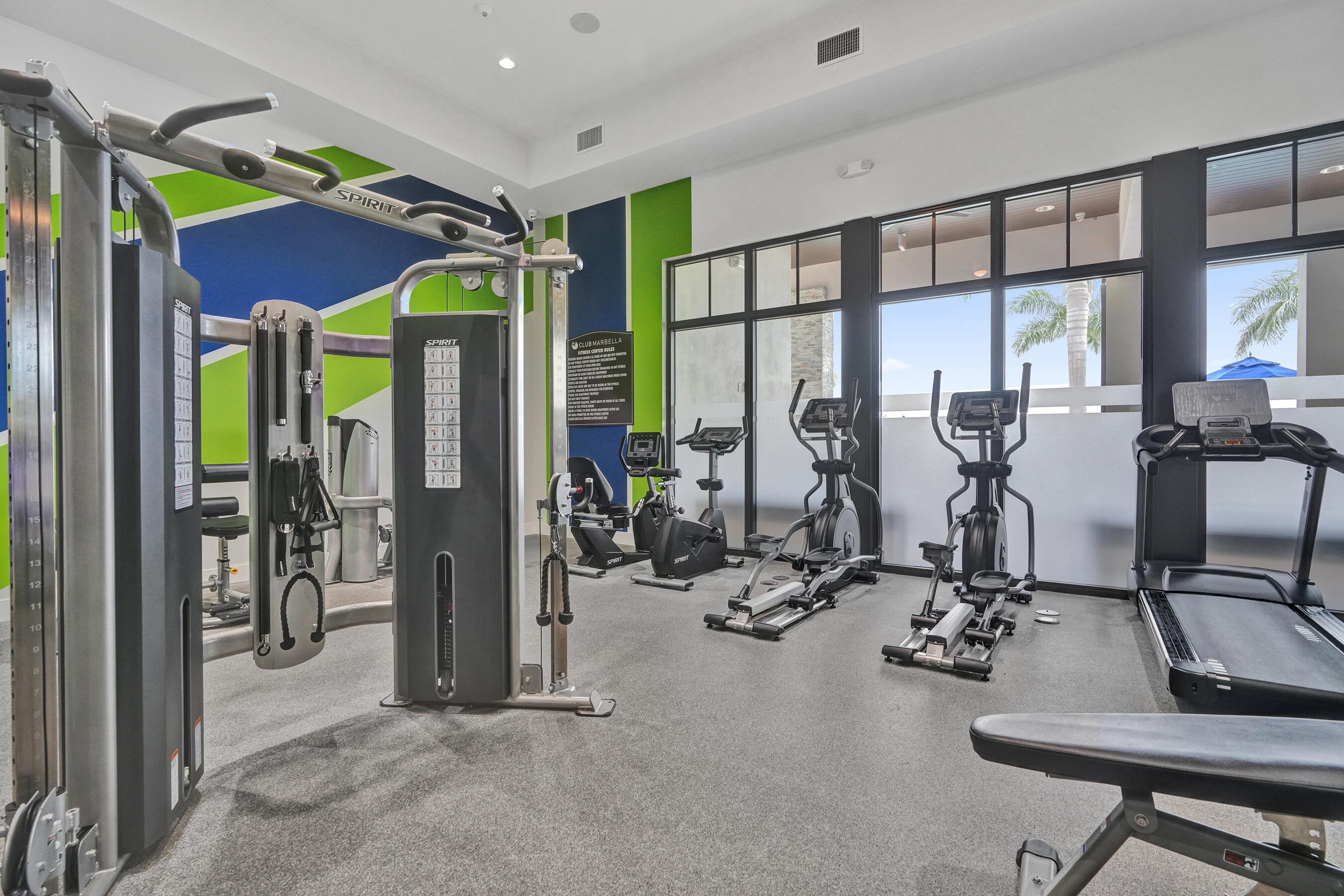 4406 SW 178TH, Miramar FL 33029