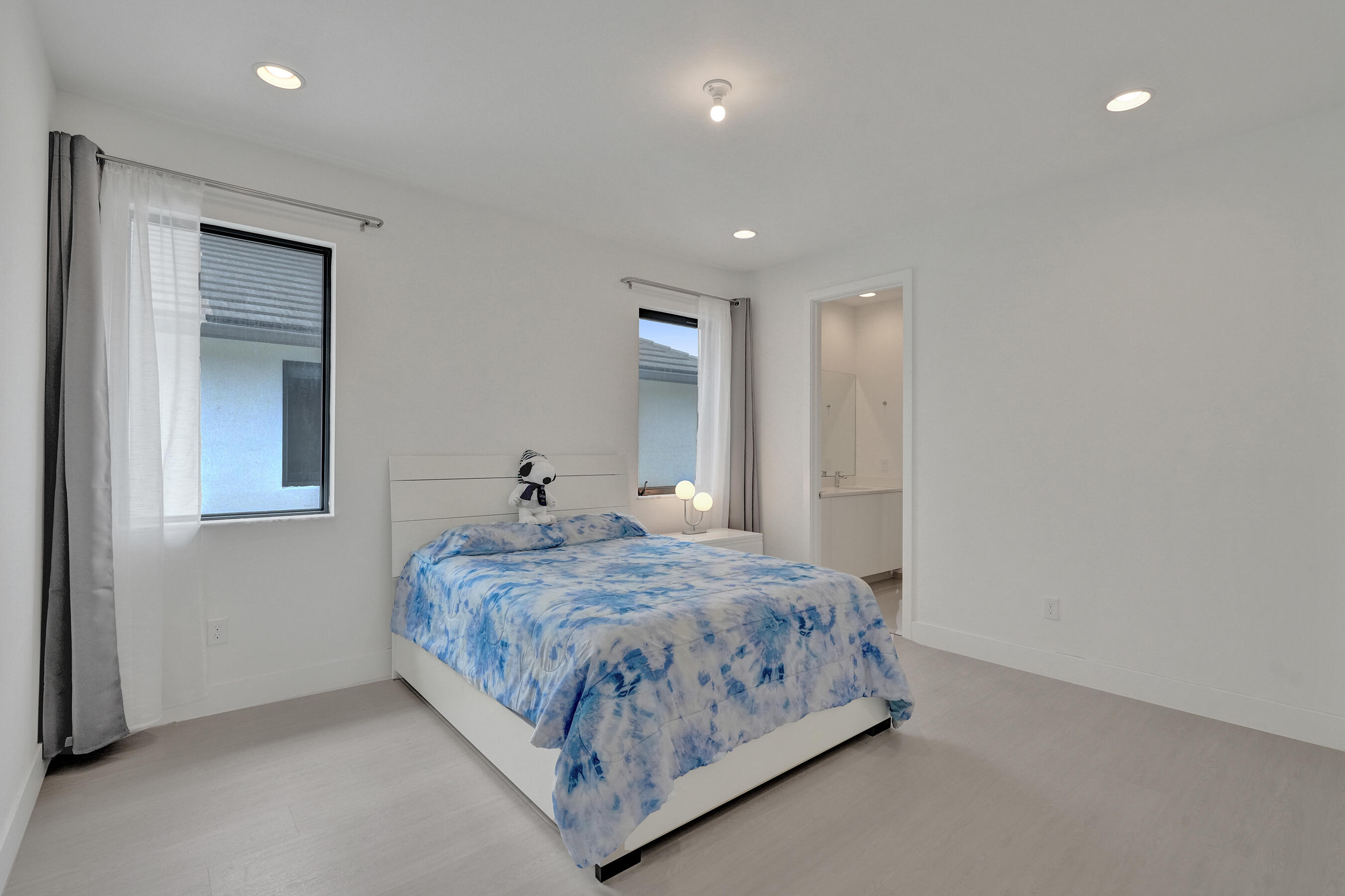 4406 SW 178TH, Miramar FL 33029