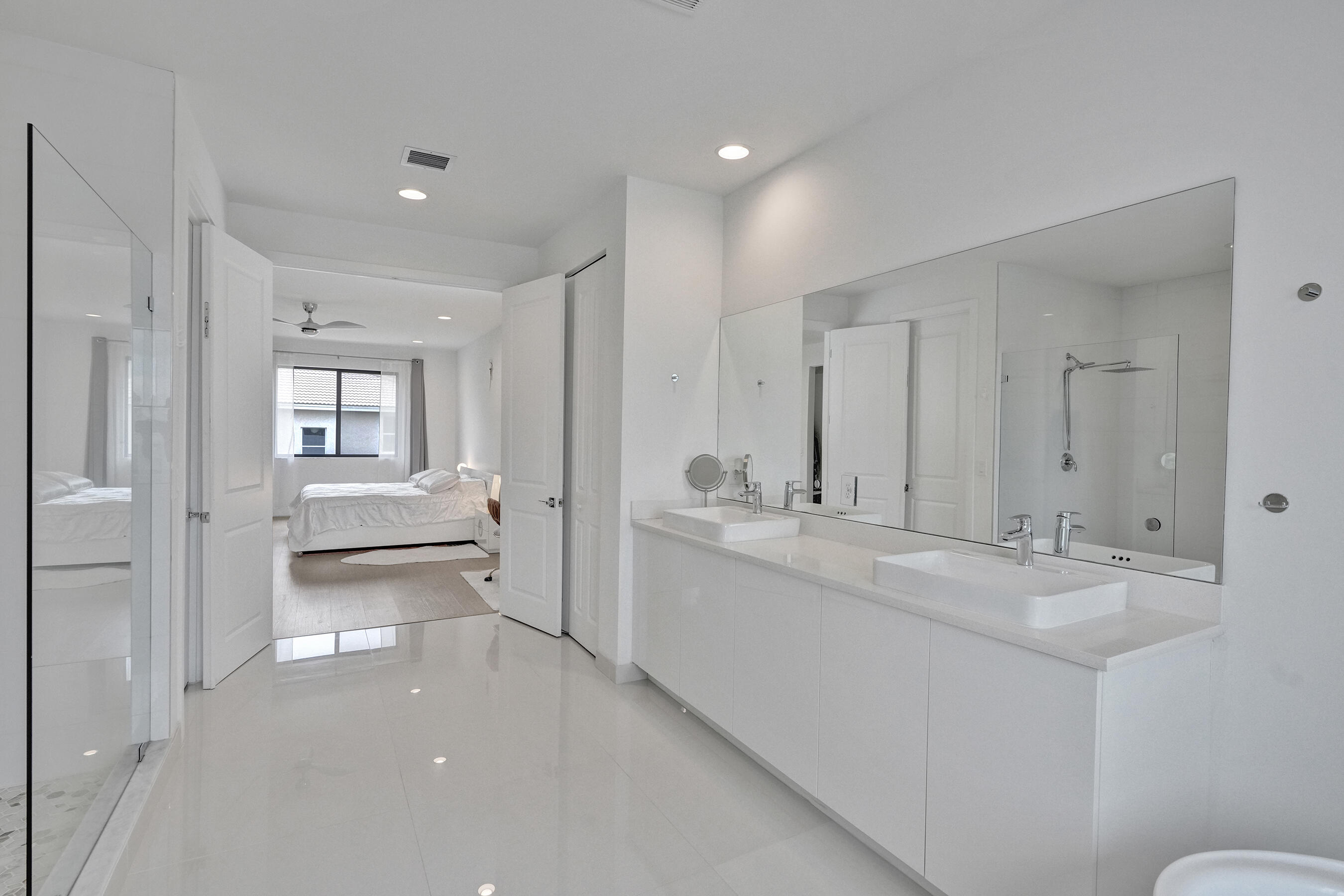 4406 SW 178TH, Miramar FL 33029