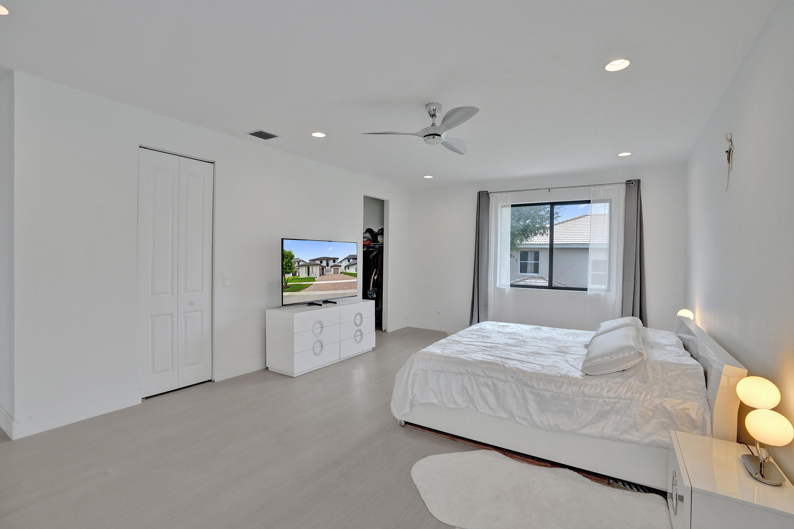 4406 SW 178TH, Miramar FL 33029