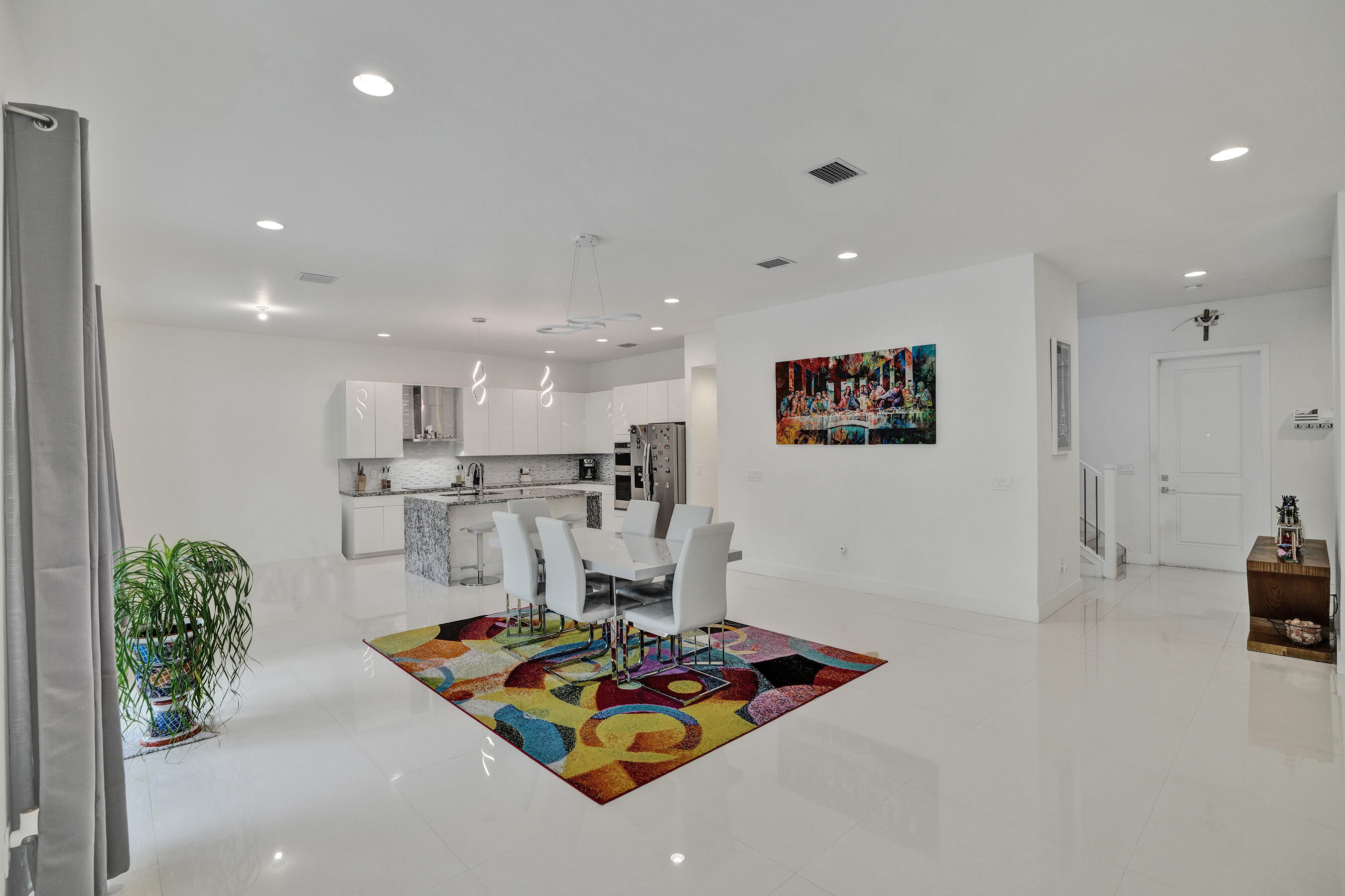 4406 SW 178TH, Miramar FL 33029
