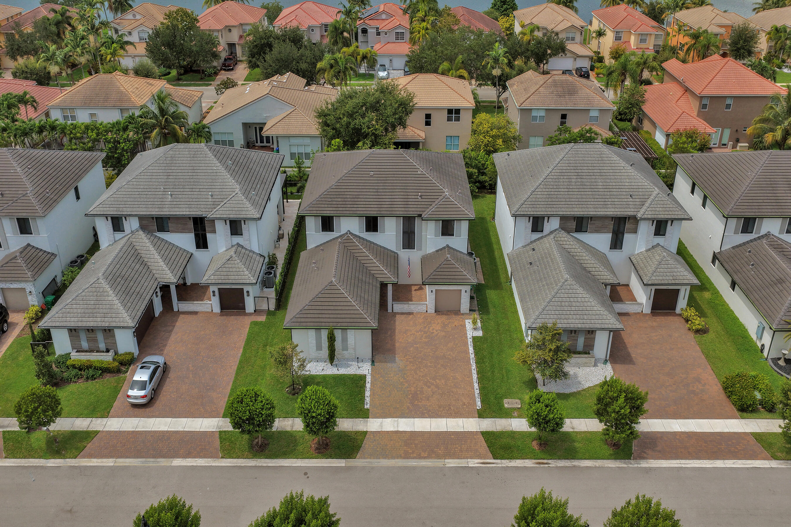 4406 SW 178TH, Miramar FL 33029