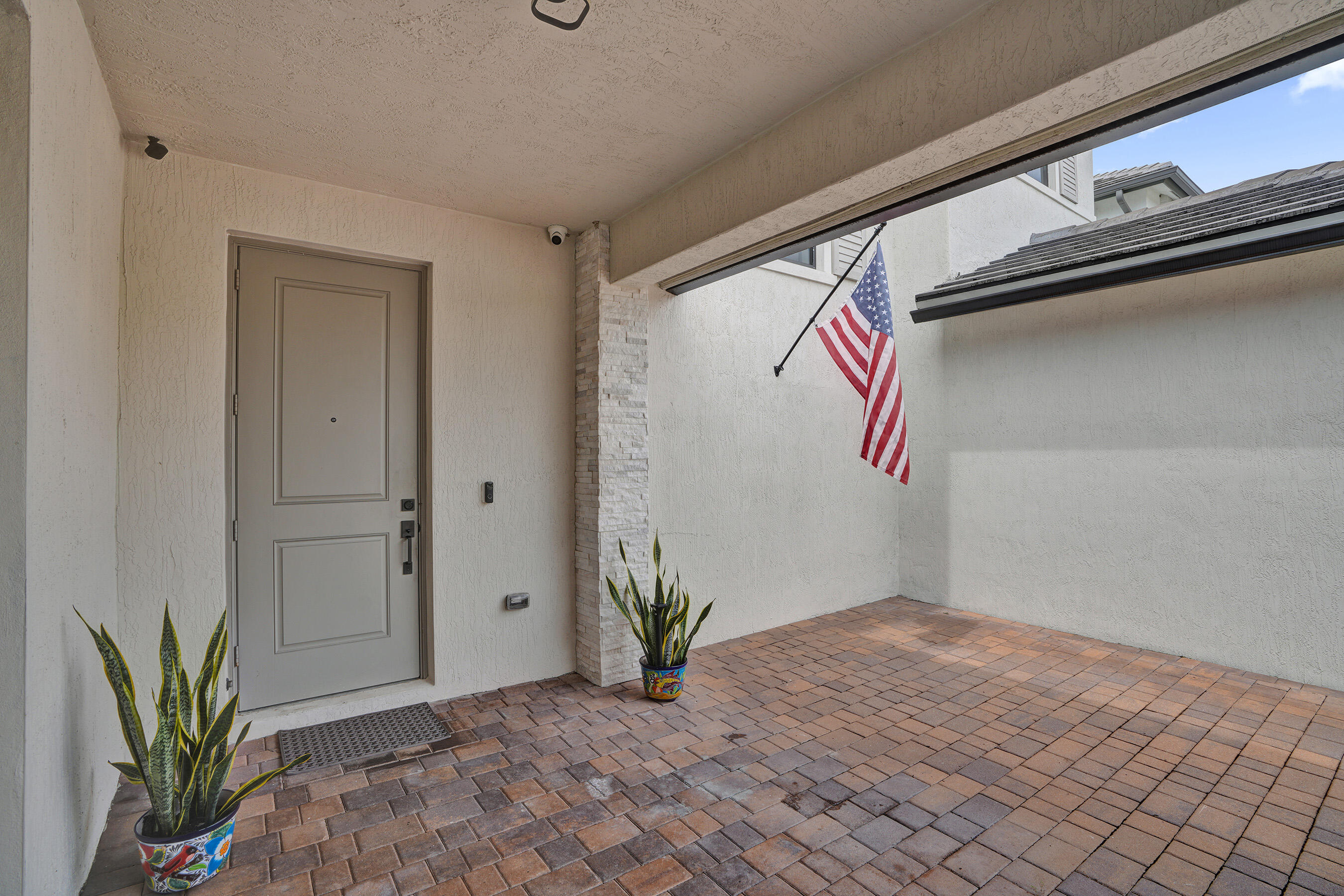 4406 SW 178TH, Miramar FL 33029