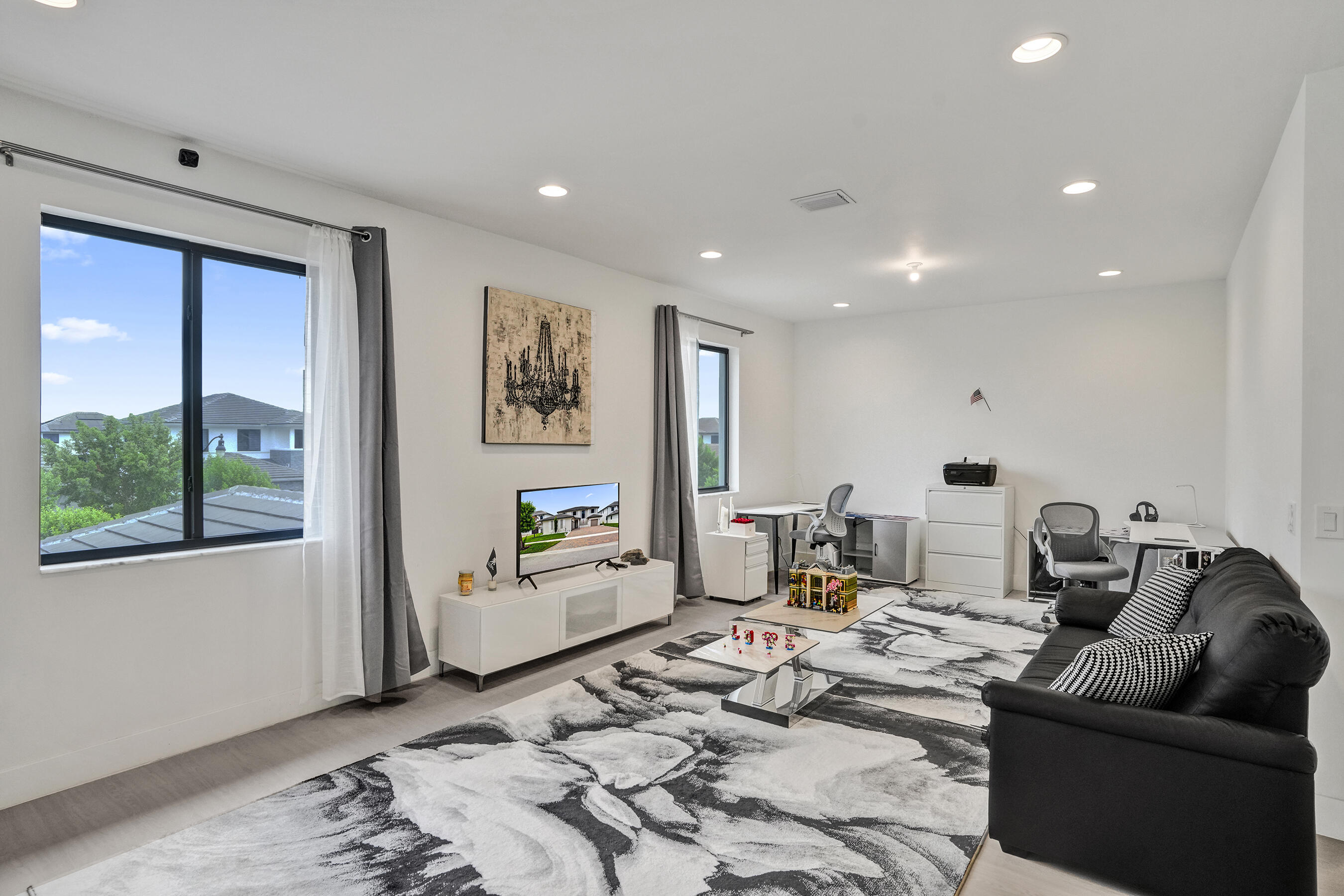 4406 SW 178TH, Miramar FL 33029