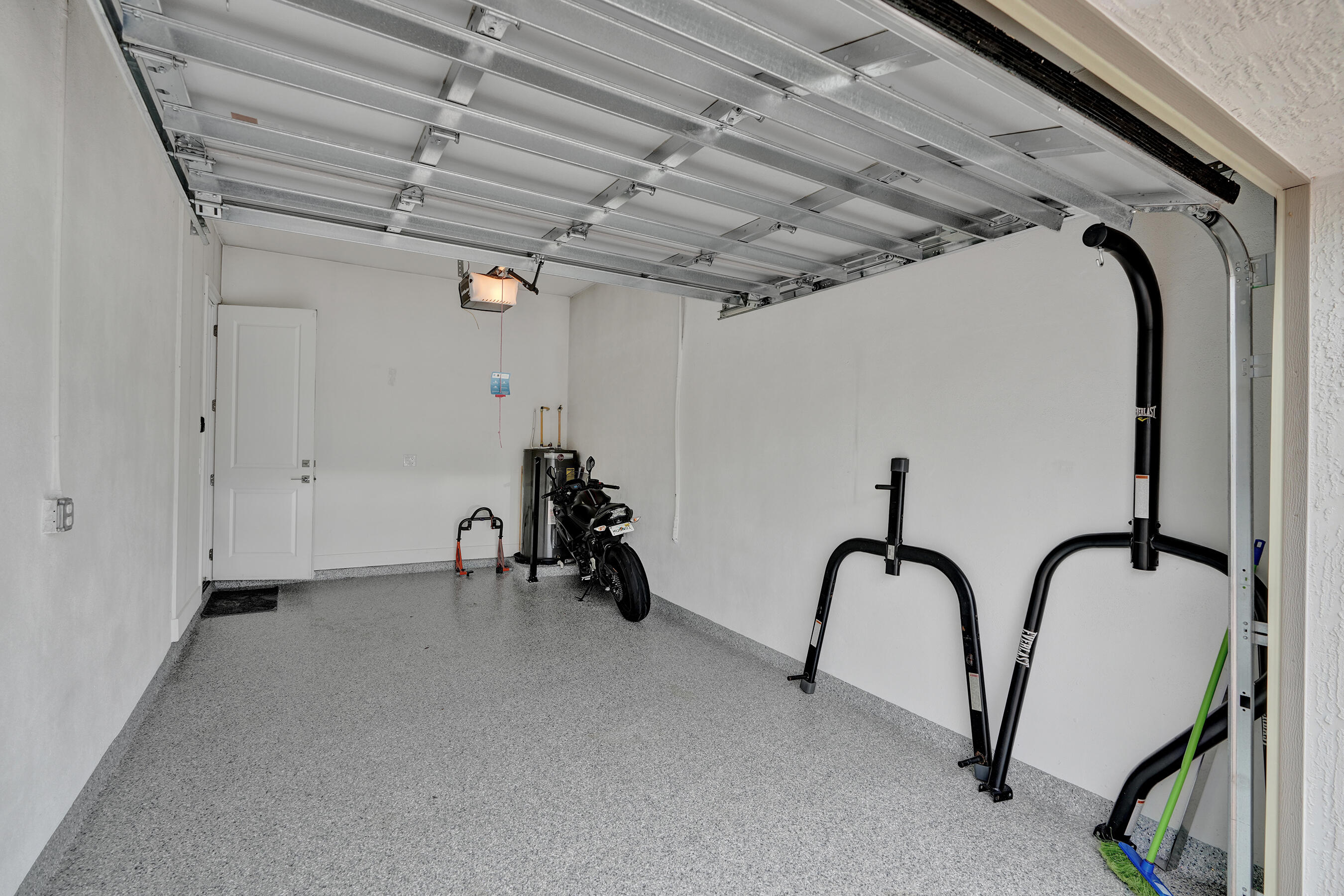4406 SW 178TH, Miramar FL 33029