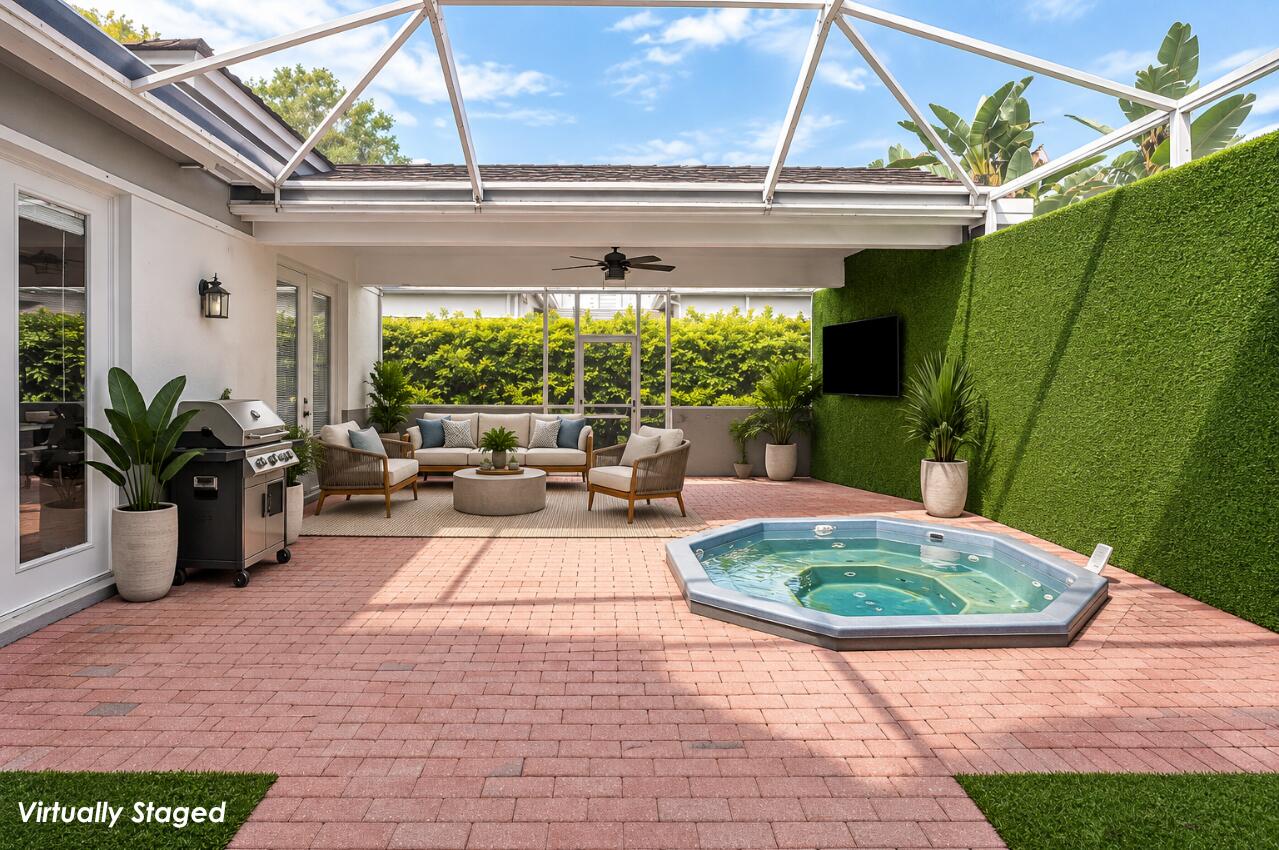 5613 NW 39th, Boca Raton FL 33496