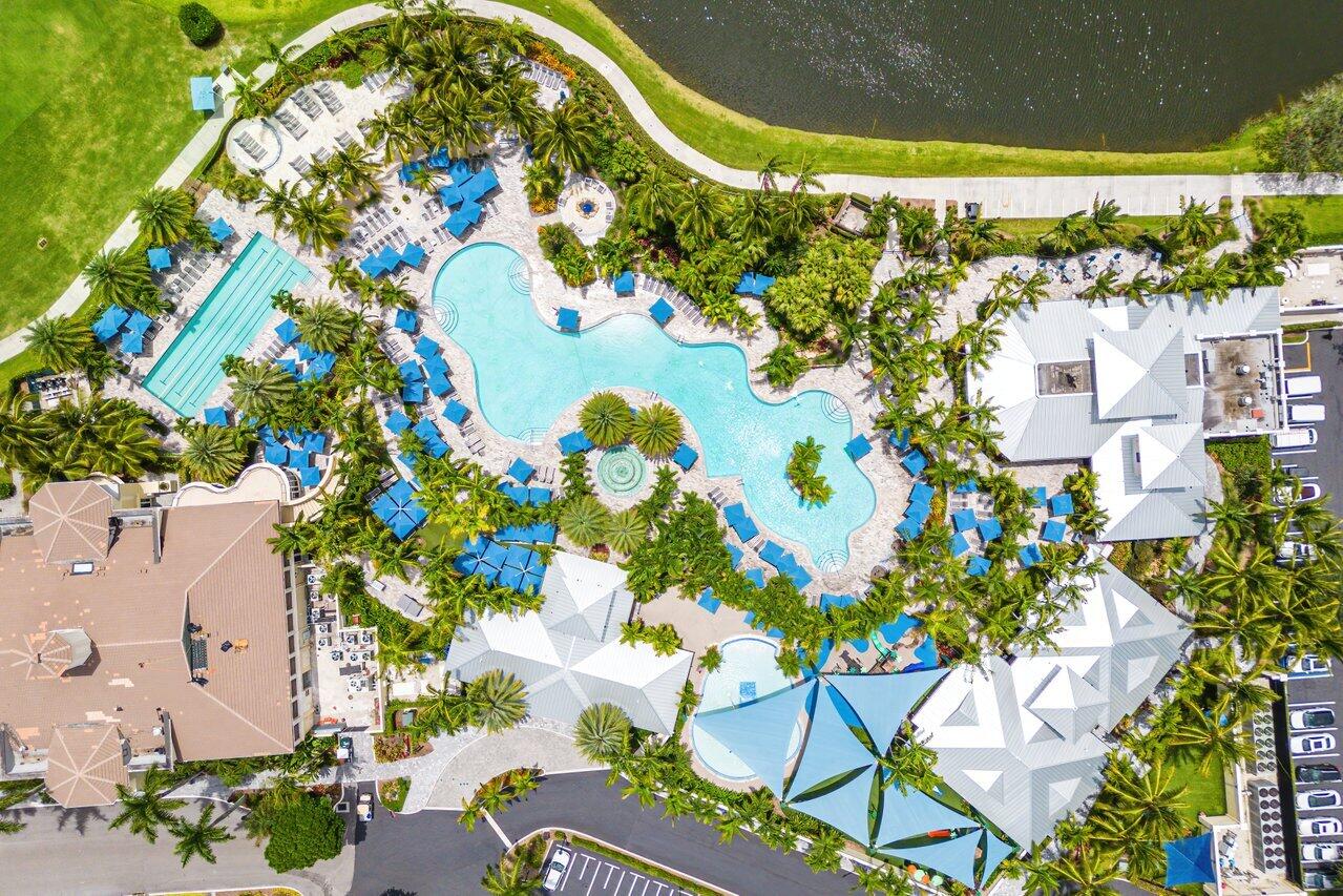 5613 NW 39th, Boca Raton FL 33496