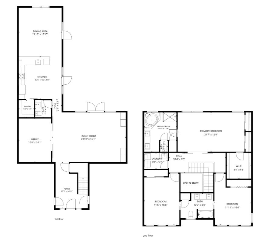 5613 NW 39th, Boca Raton FL 33496