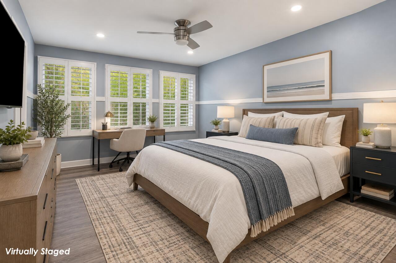5613 NW 39th, Boca Raton FL 33496