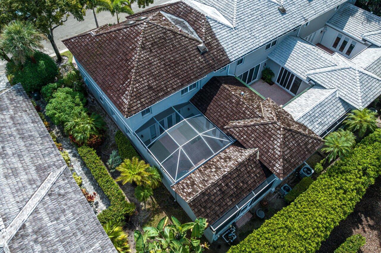5613 NW 39th, Boca Raton FL 33496