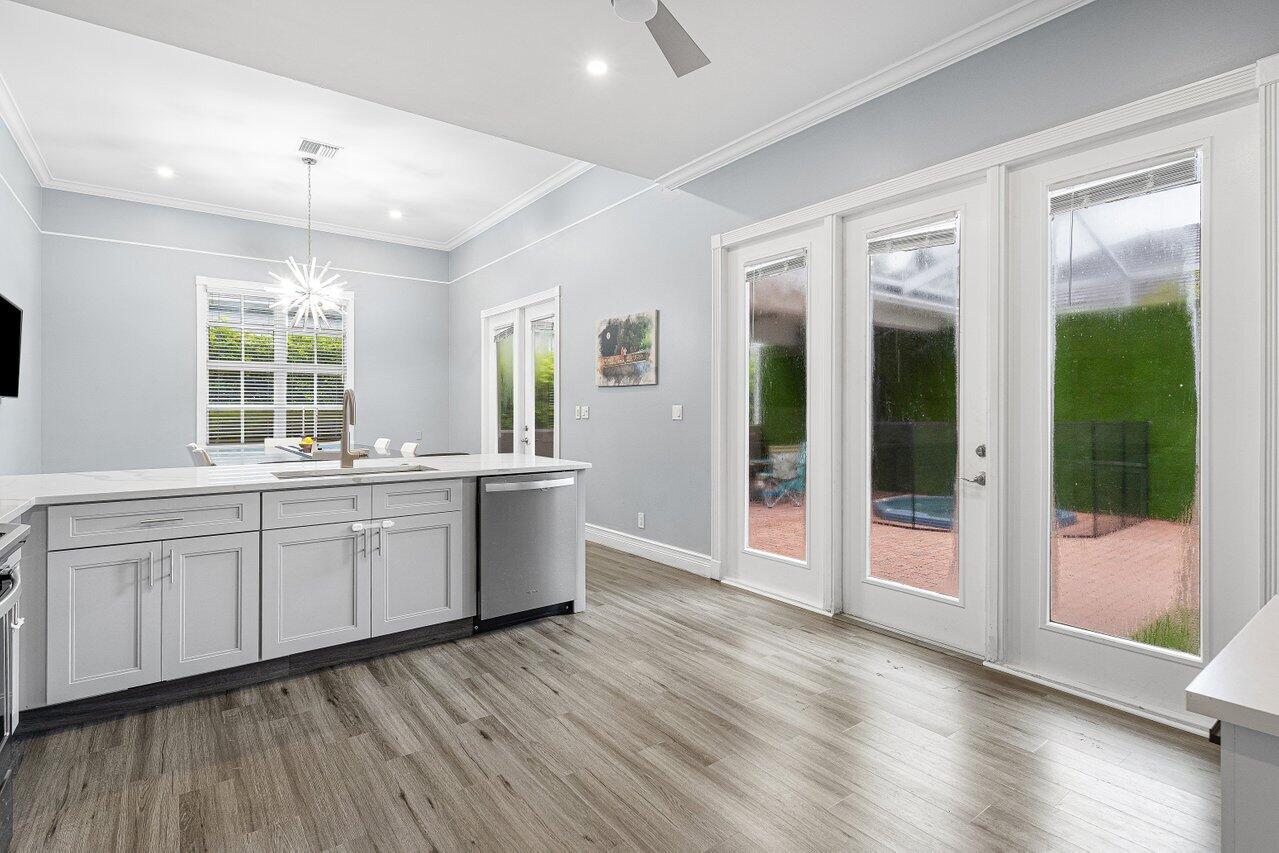 5613 NW 39th, Boca Raton FL 33496