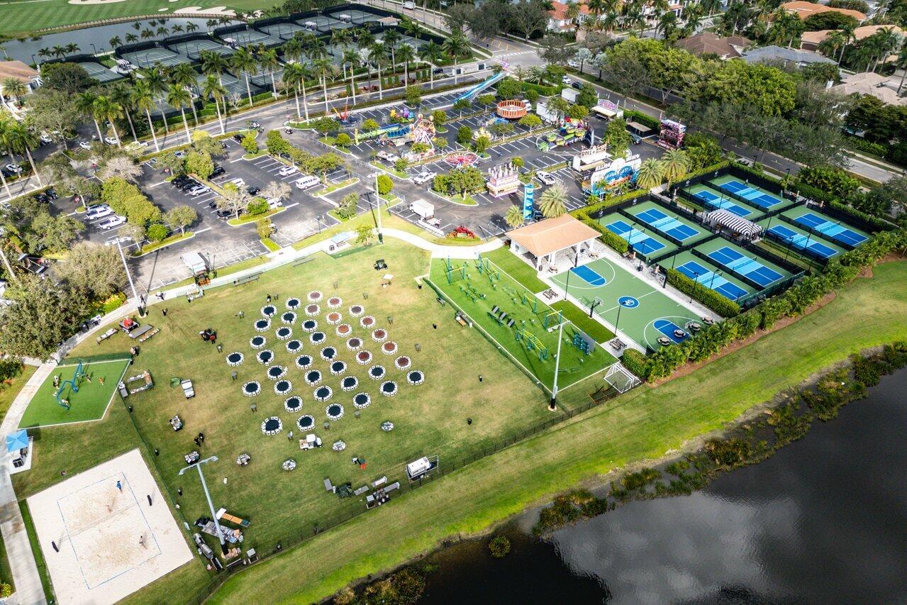5613 NW 39th, Boca Raton FL 33496