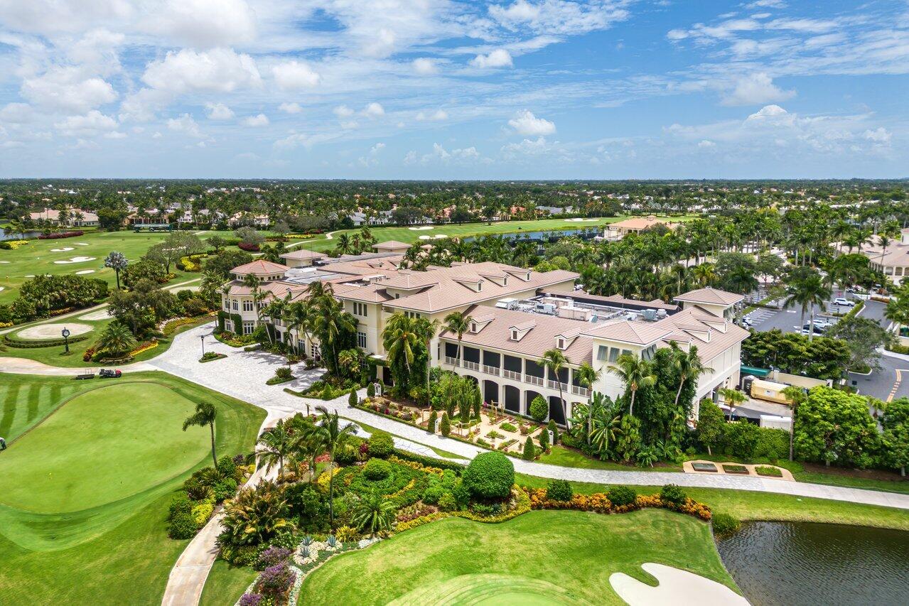 5613 NW 39th, Boca Raton FL 33496
