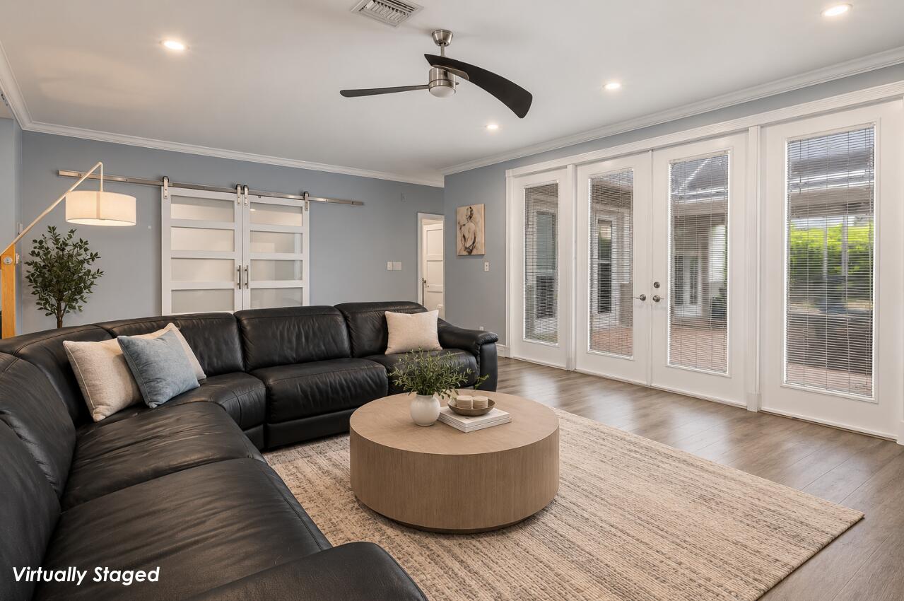 5613 NW 39th, Boca Raton FL 33496