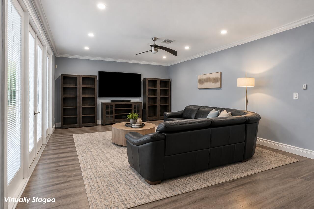 5613 NW 39th, Boca Raton FL 33496